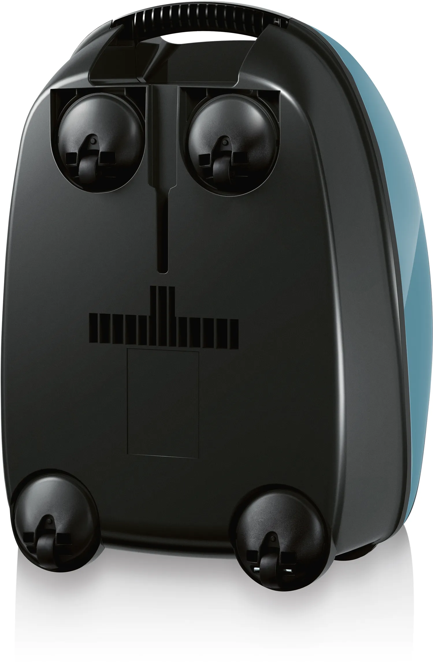 Photo Nr. 3 of the product BGL3A212GB