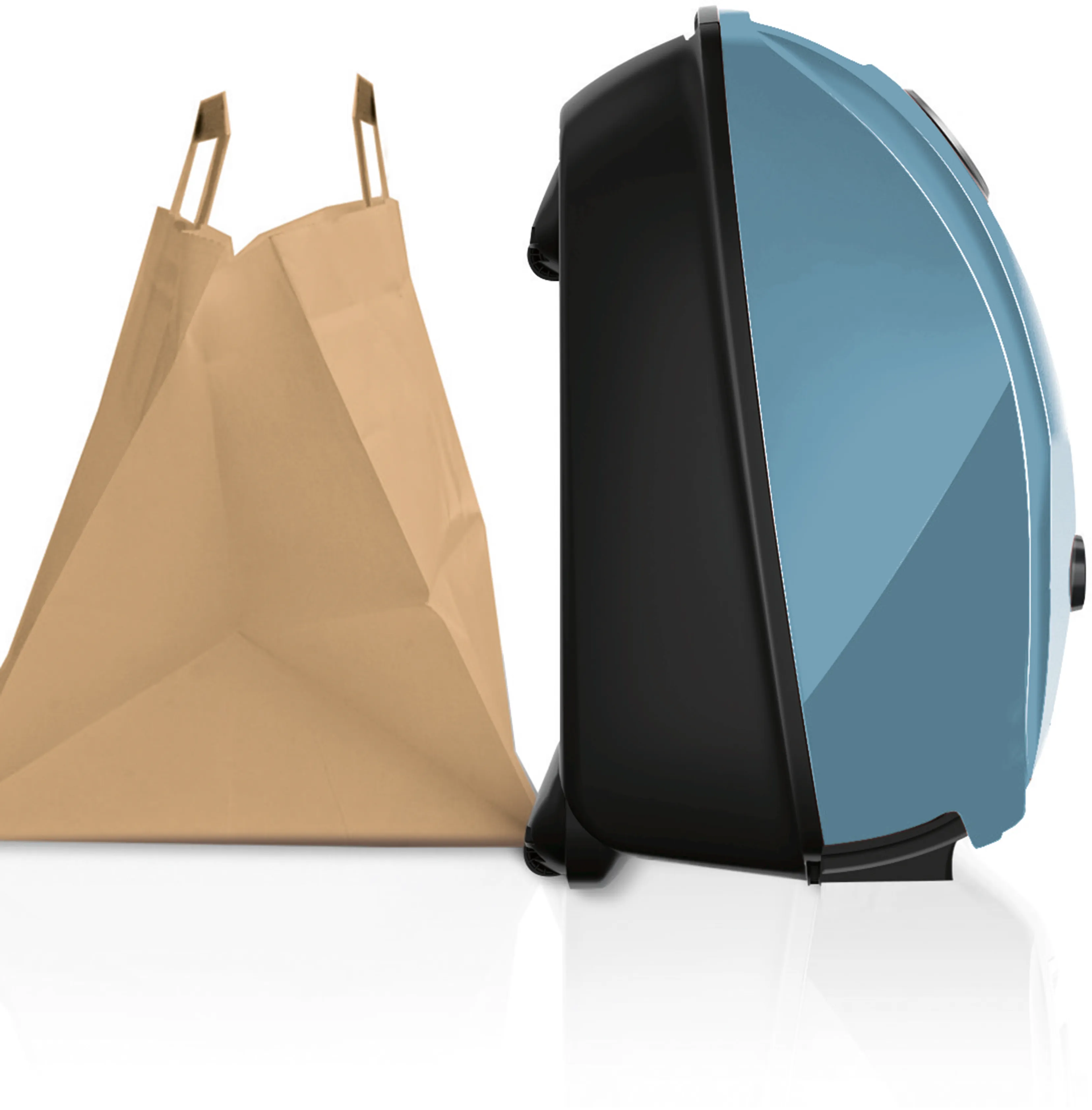 Photo Nr. 4 of the product BGL3A212GB