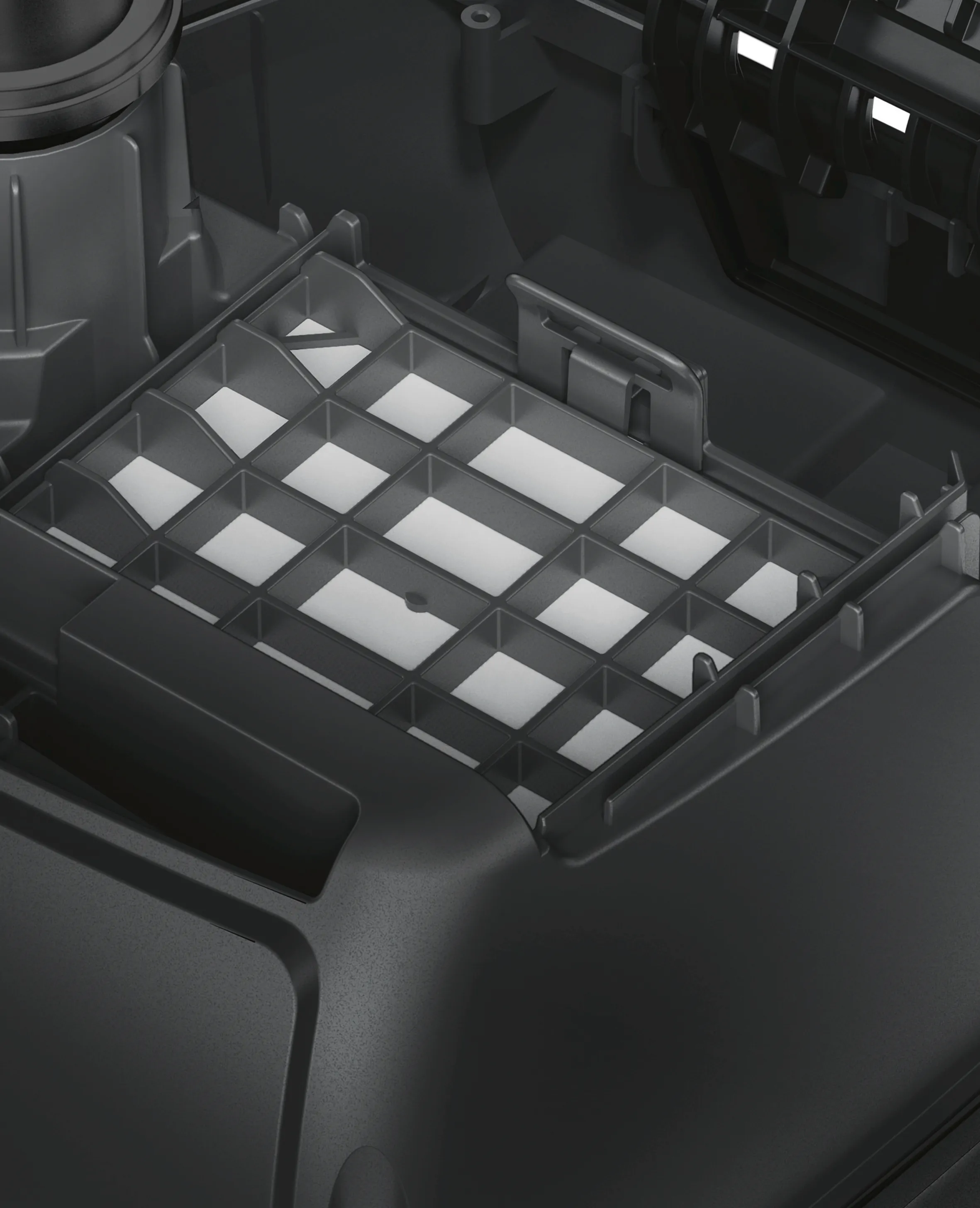 Photo Nr. 5 of the product BGL3A212GB