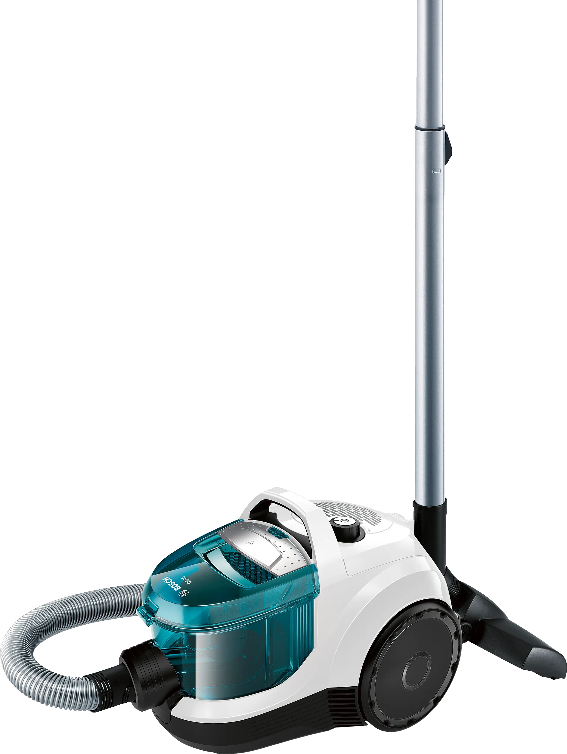 Foto n.º 1 del producto BGS1UA210