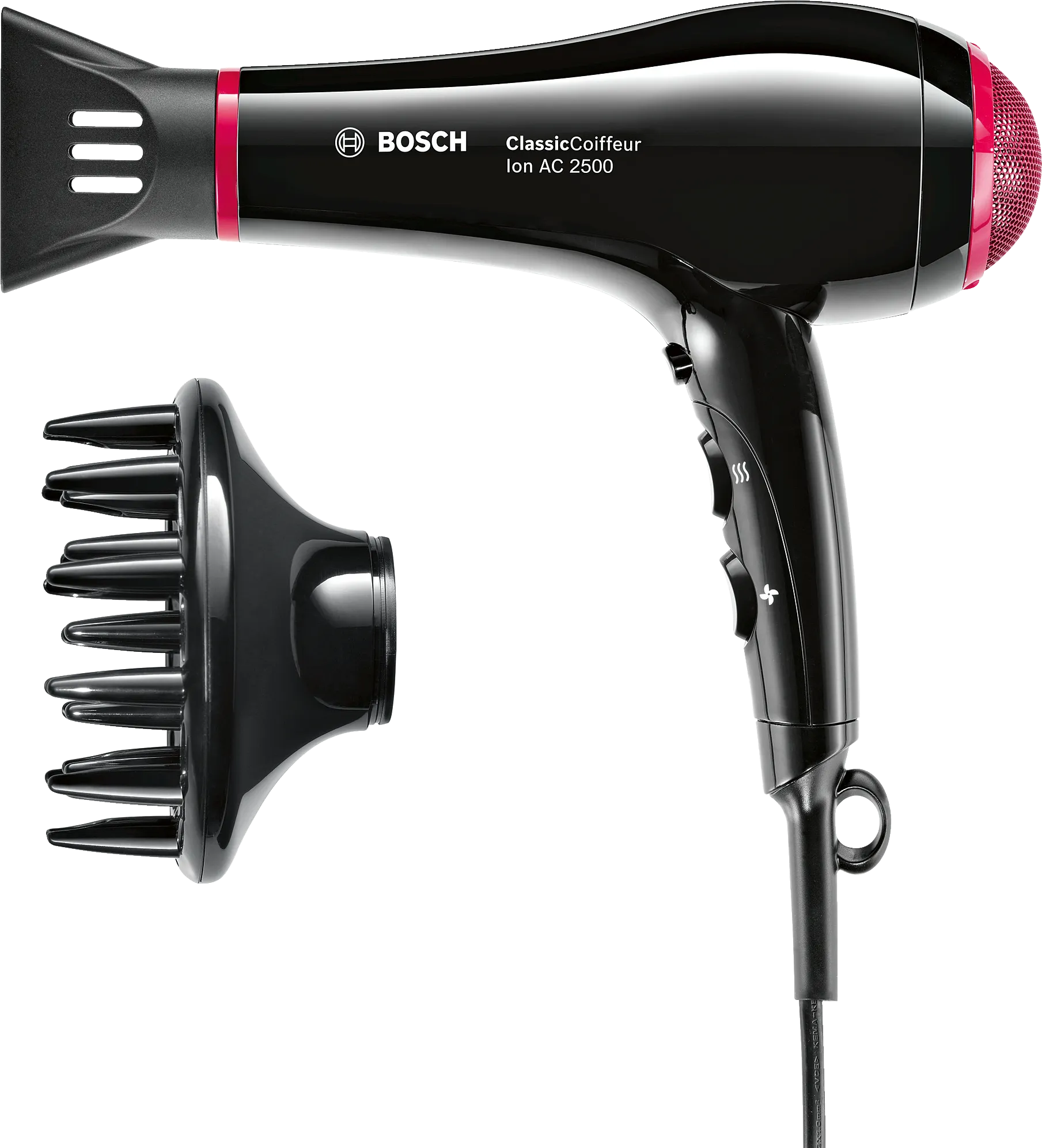 Photo Nr. 1 of the product PHD7962GBA