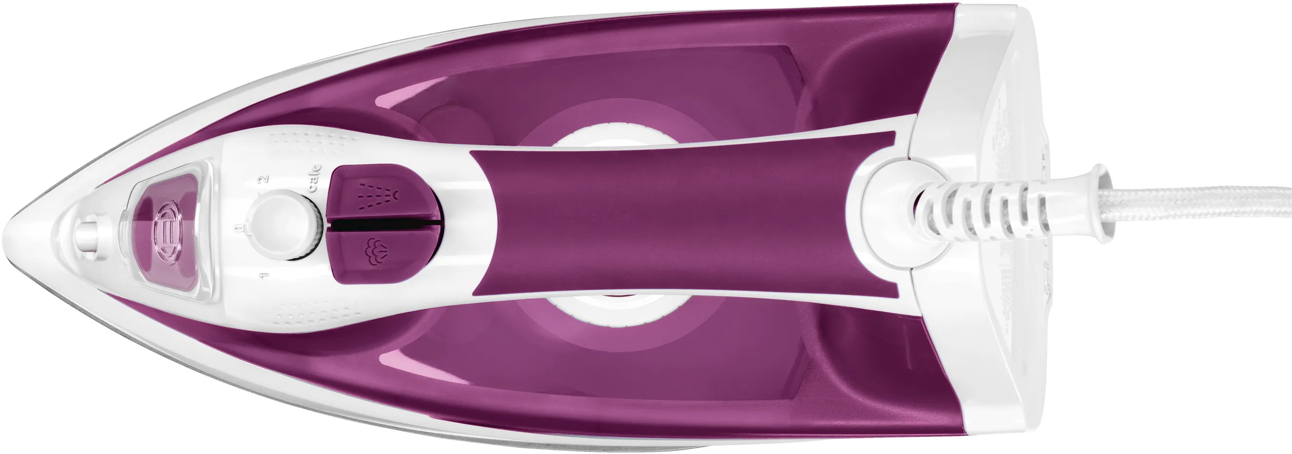 Foto n.º 3 del producto TDA1022010