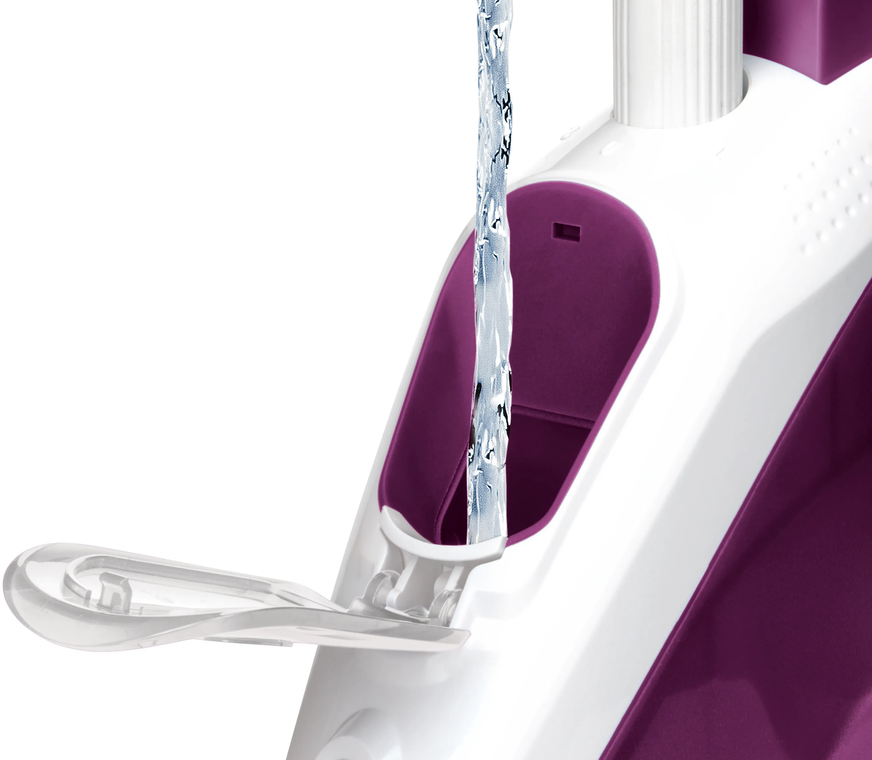 Foto n.º 4 del producto TDA1022010