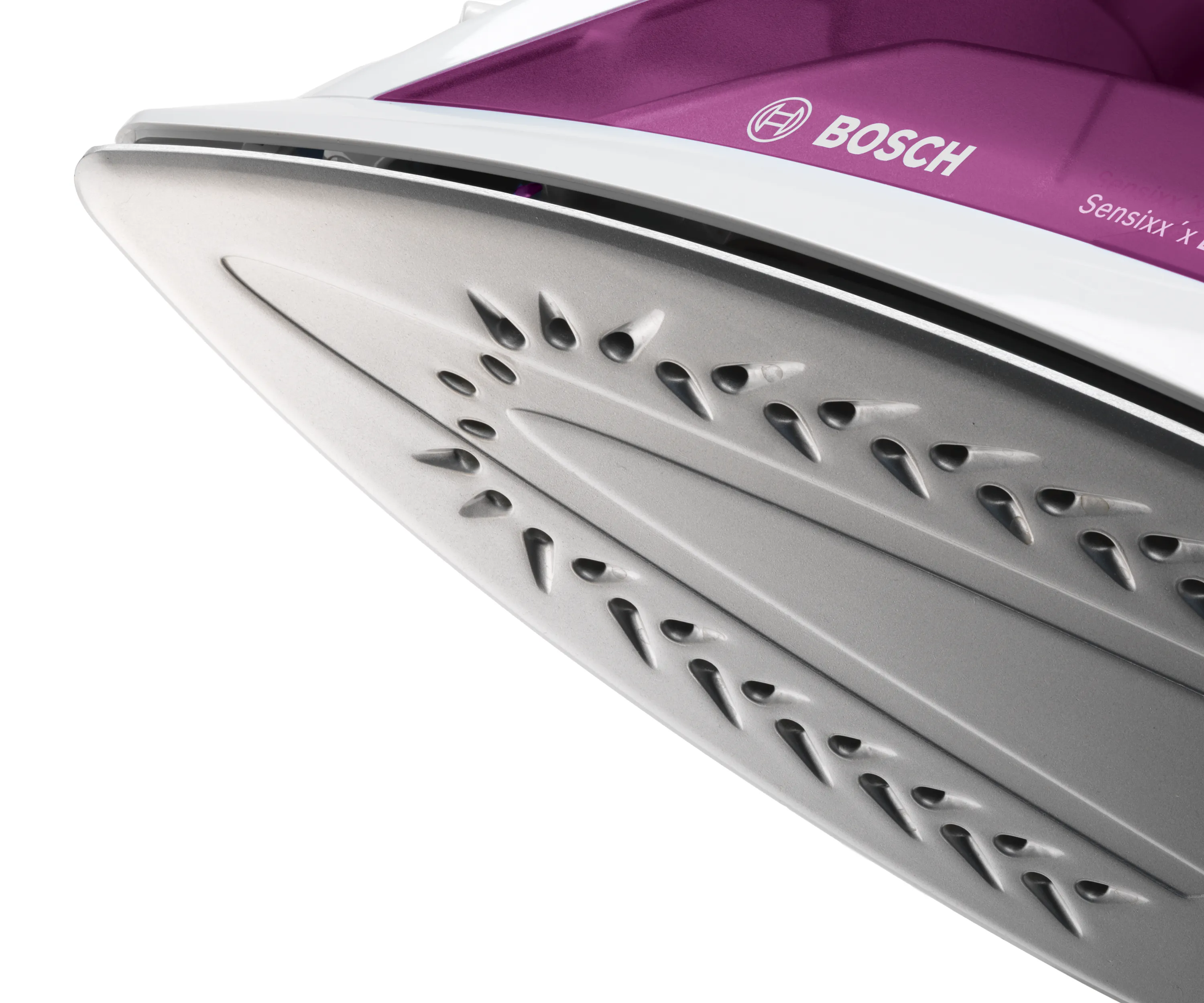 Foto n.º 5 del producto TDA1022010