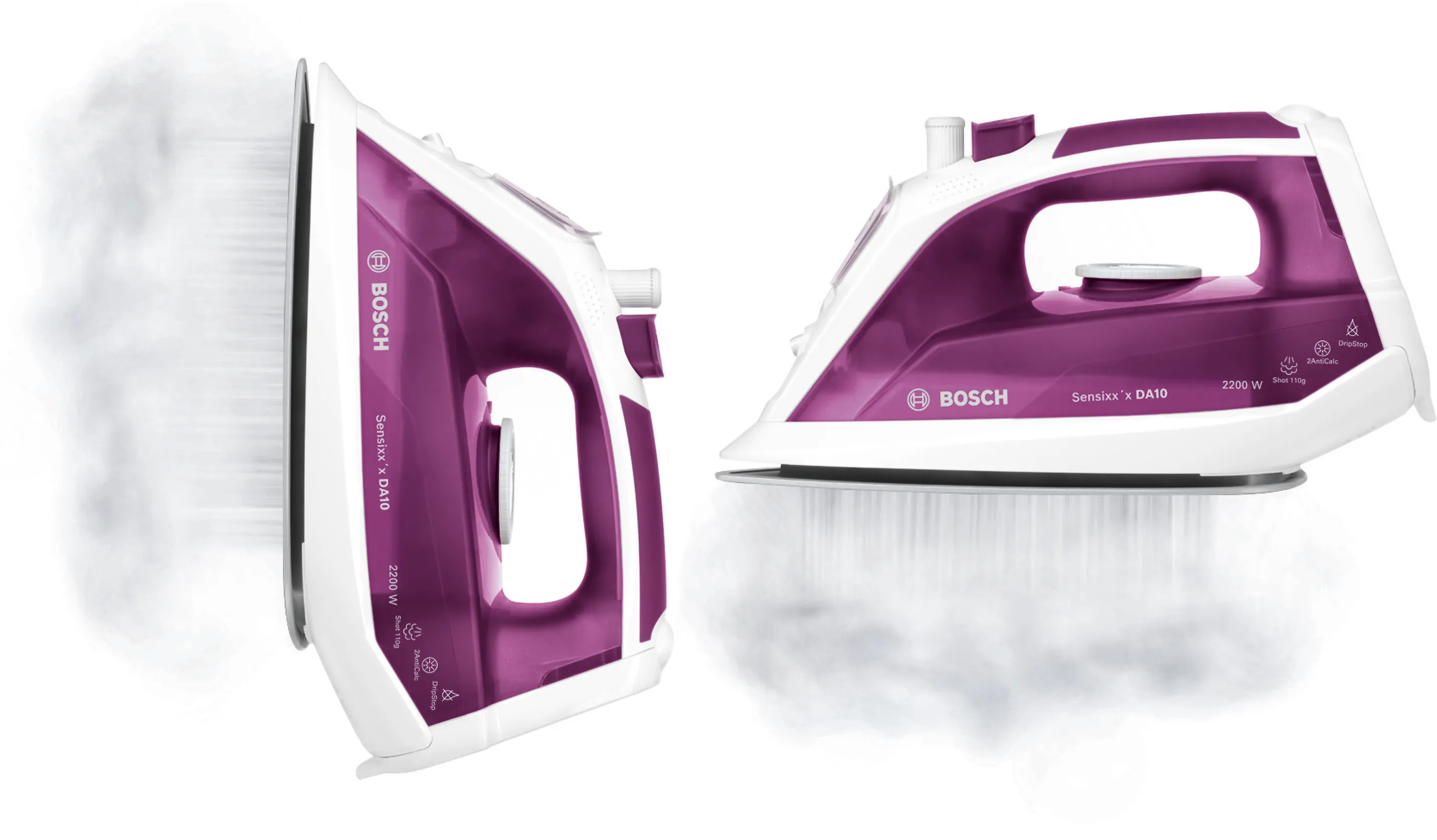 Foto n.º 7 del producto TDA1022010