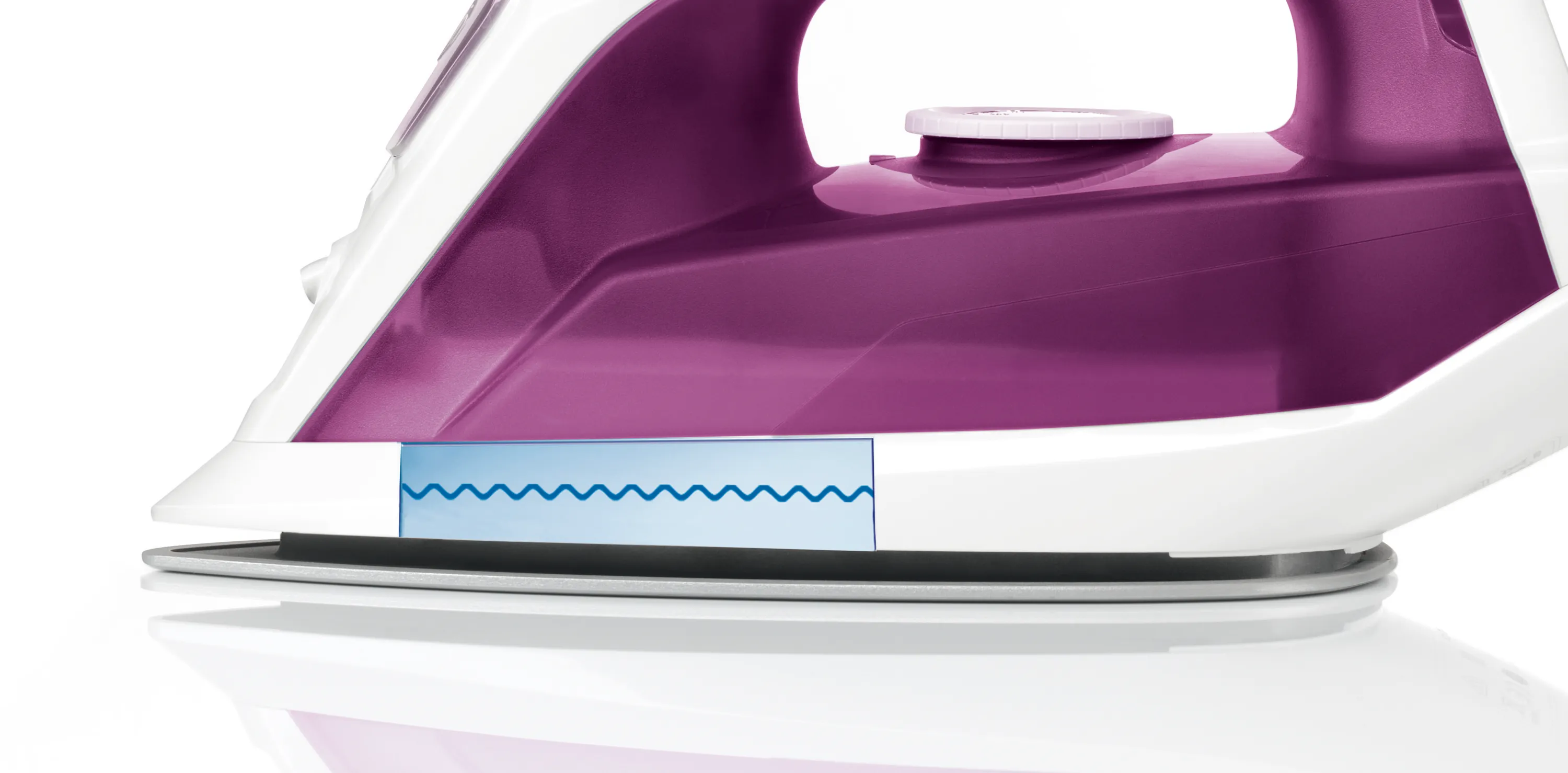 Foto n.º 6 del producto TDA1022010