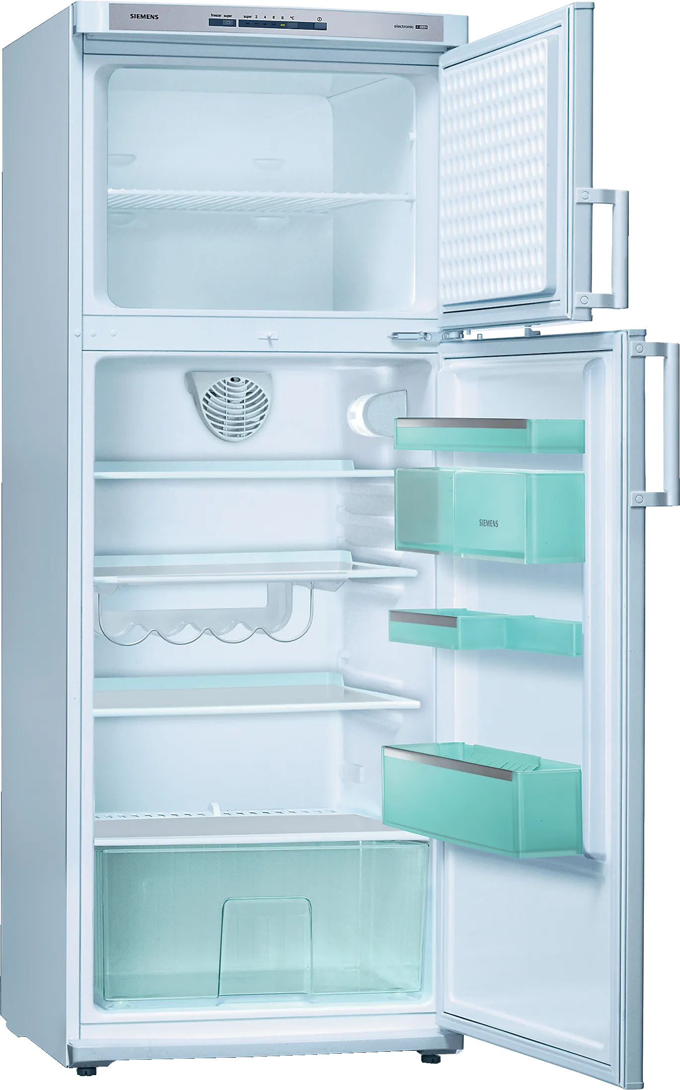 Foto Nr. 1 des Produkts KS29V630