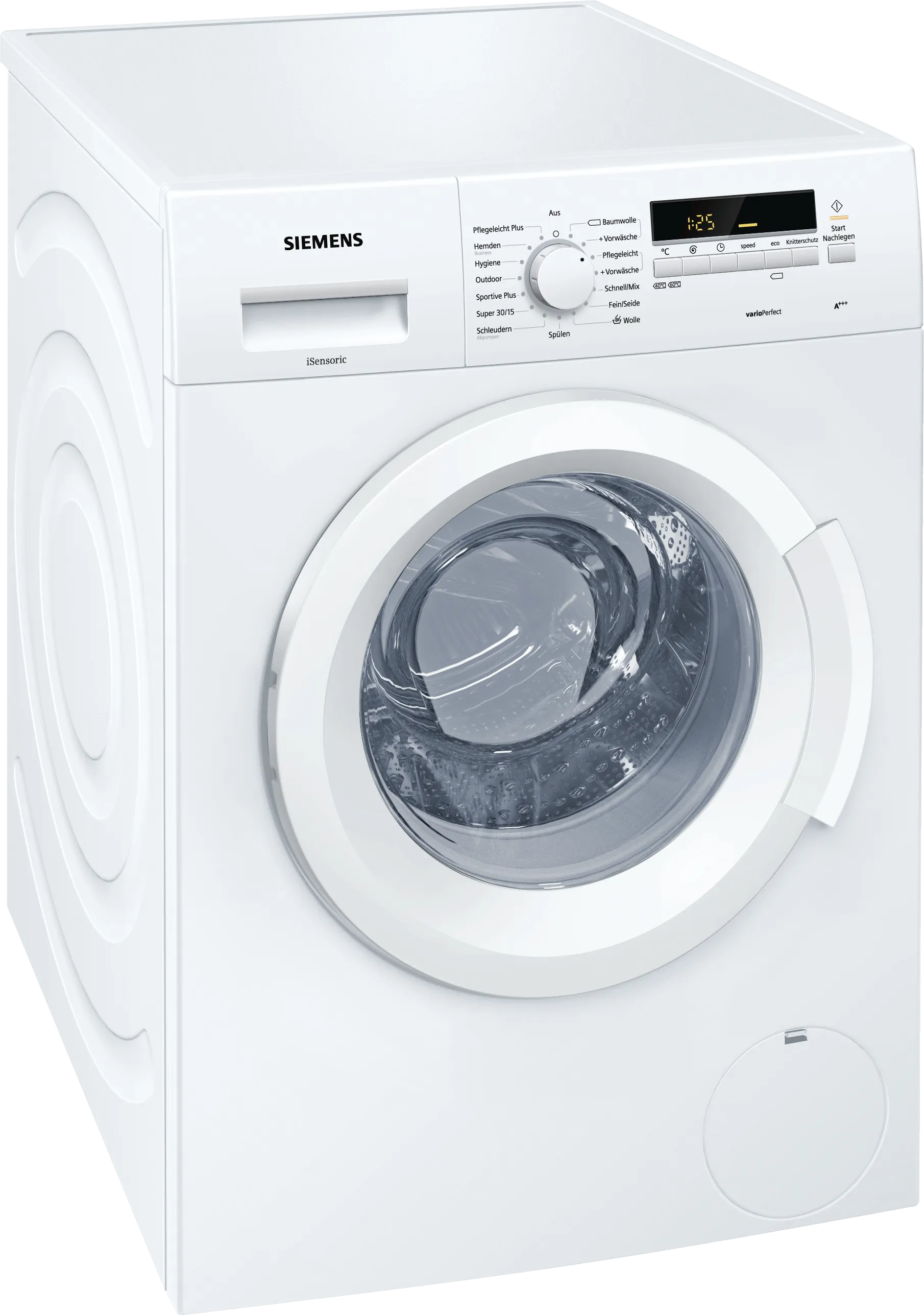 Foto Nr. 1 des Produkts WM14K227