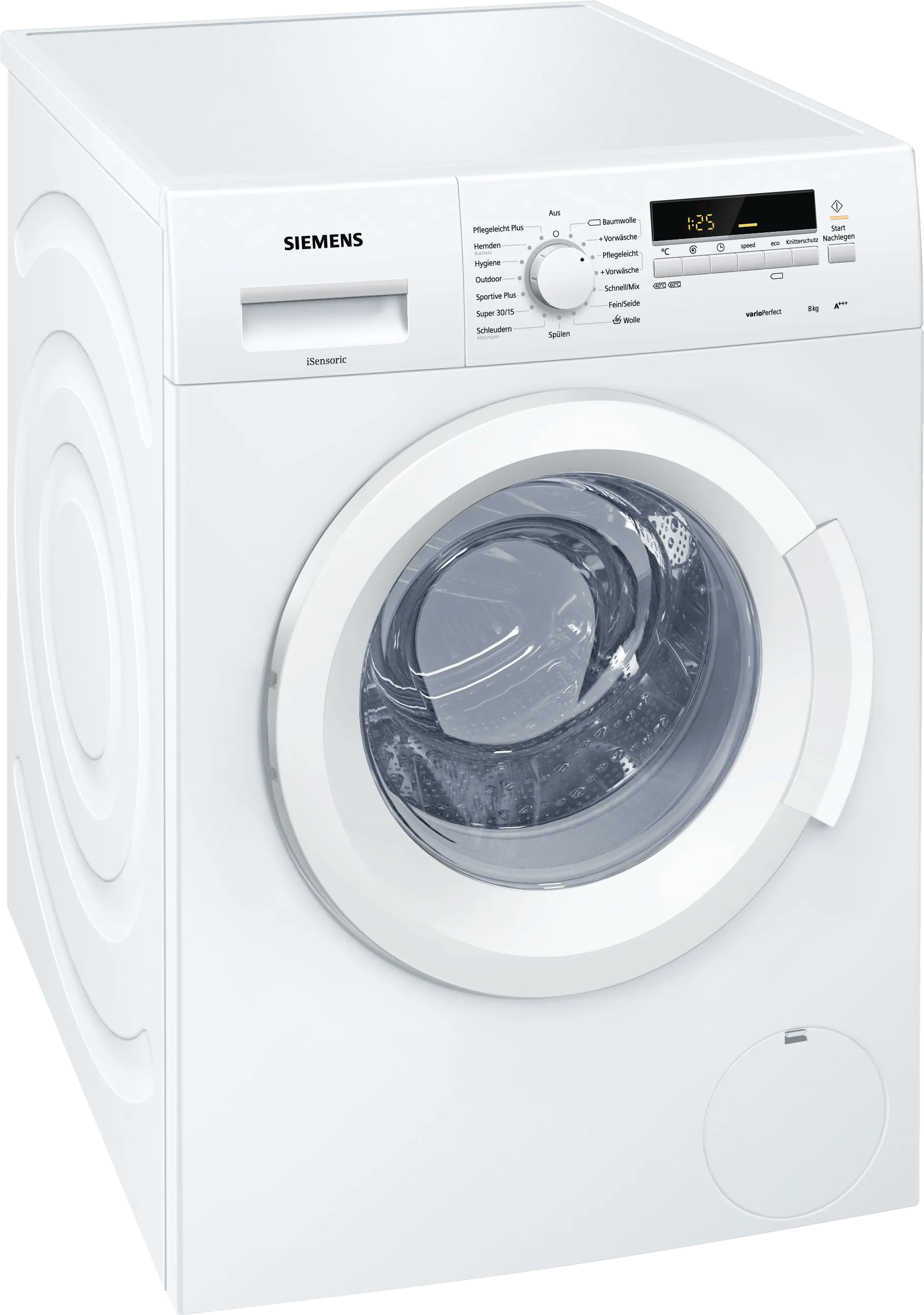 Foto Nr. 1 des Produkts WM14K248