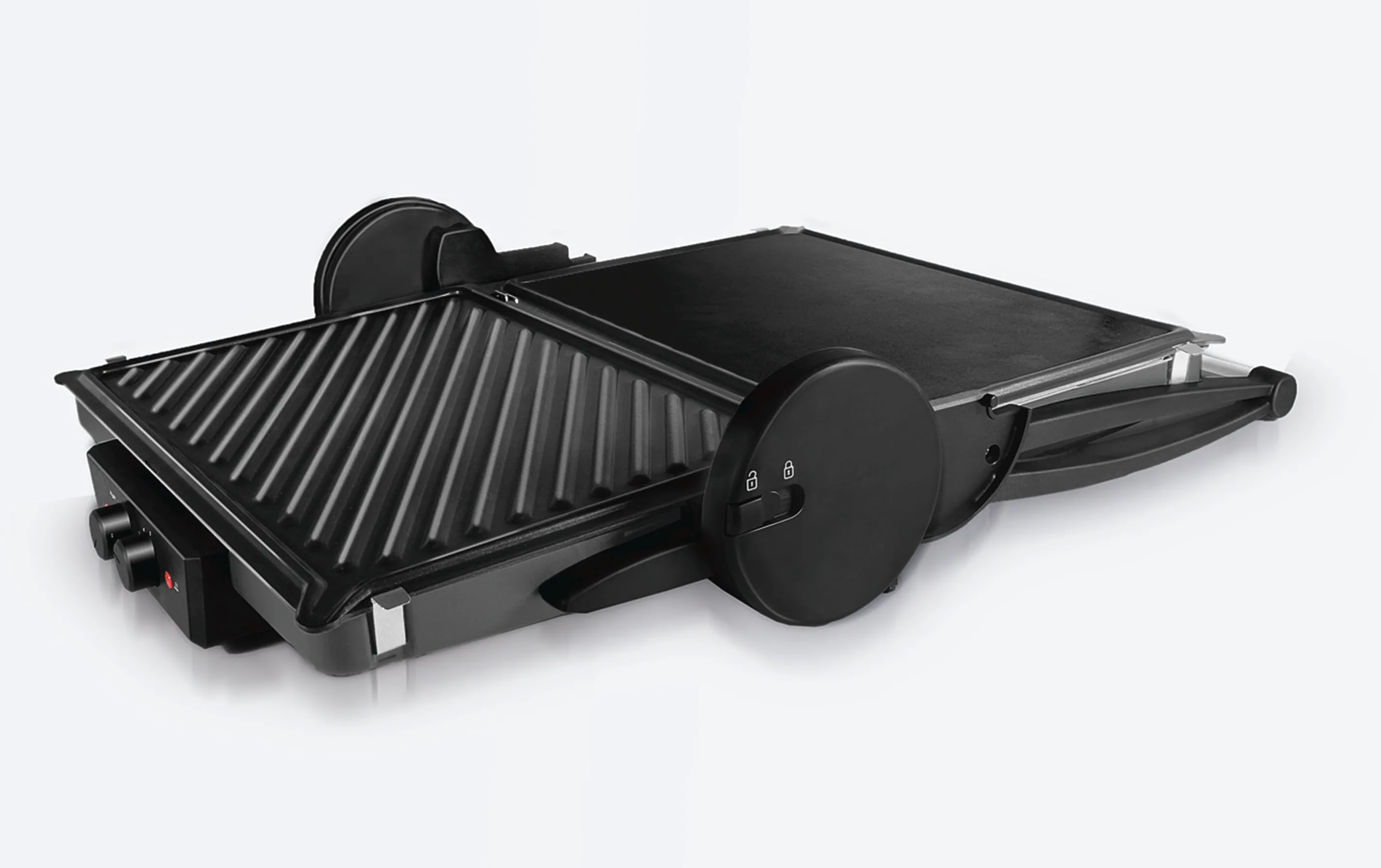 Ürününün Photo Nr. ı 5 TG23331V