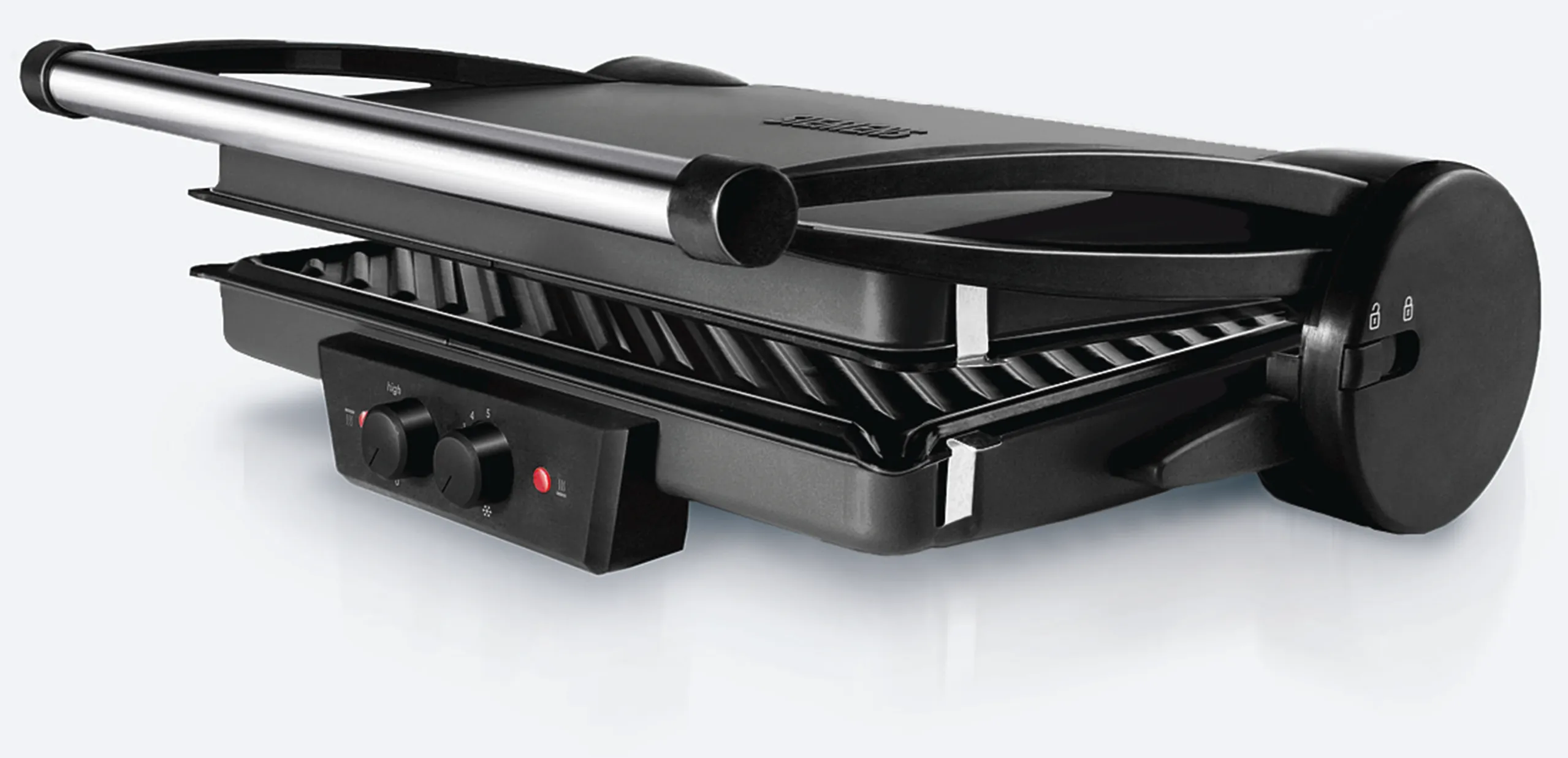 Ürününün Photo Nr. ı 6 TG23331V