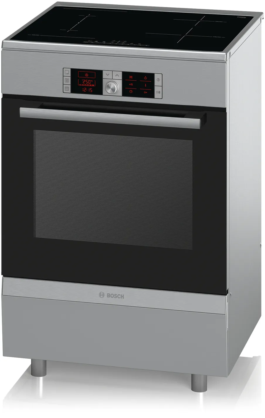Photo Nr. 2 of the product HCA858450A