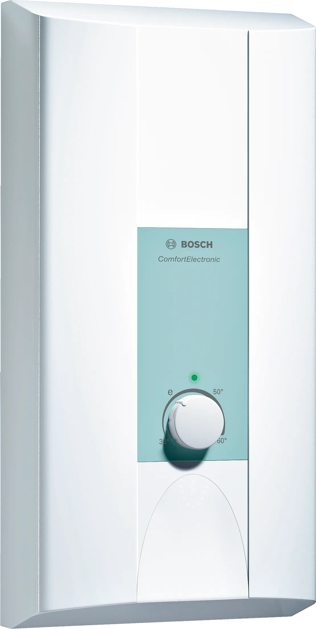 Ürününün Photo Nr. ı 1 RDE1821416