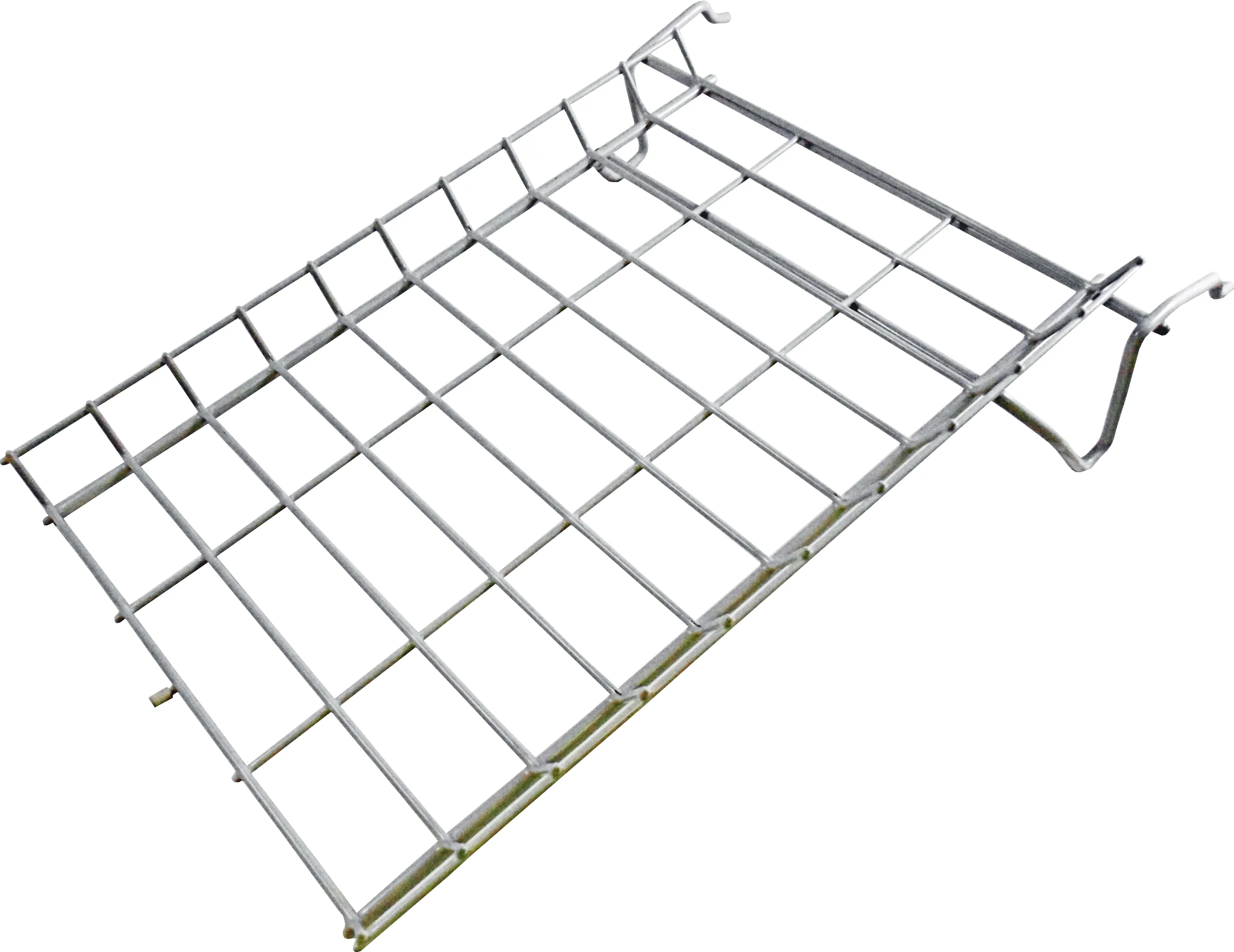 00684459 Drying Rack for Delicate Items WTZ1620