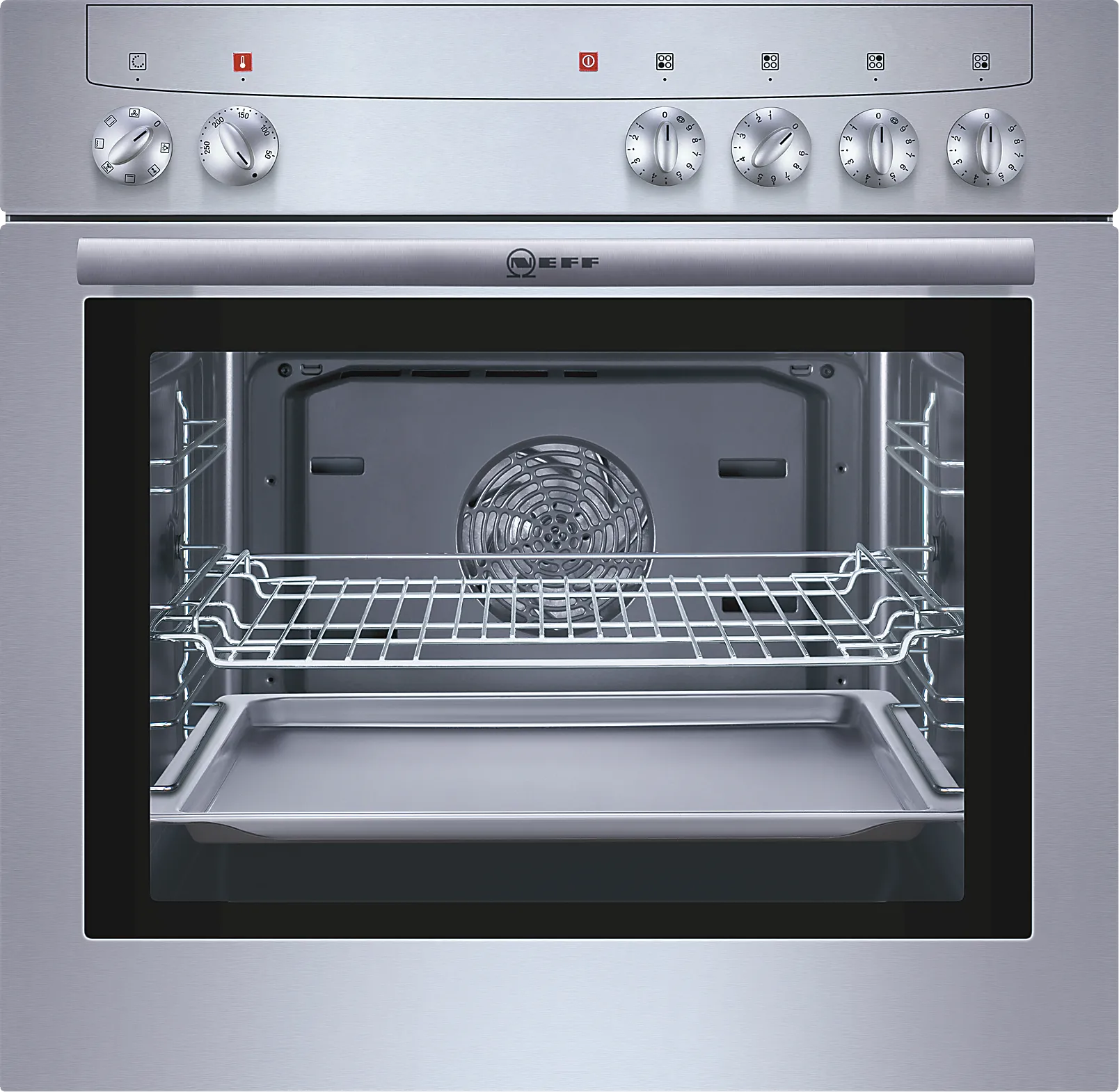 Foto Nr. 1 des Produkts E1322N0