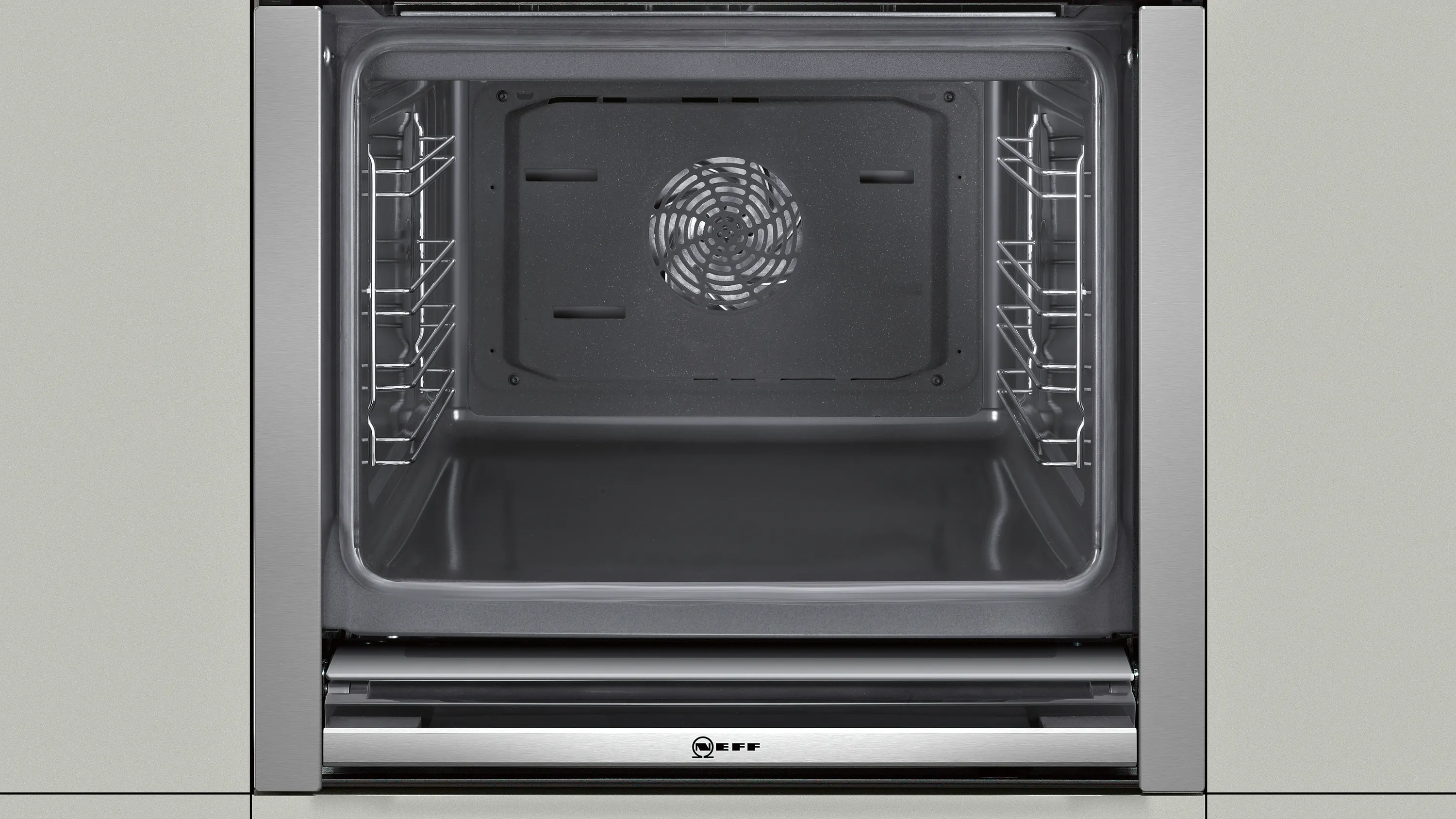 Photo Nr. 5 of the product B44S32N5GB