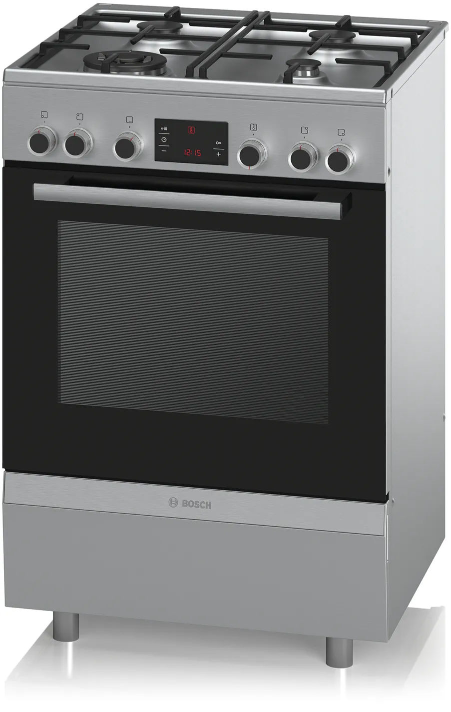 Photo Nr. 2 of the product HGD74W455A