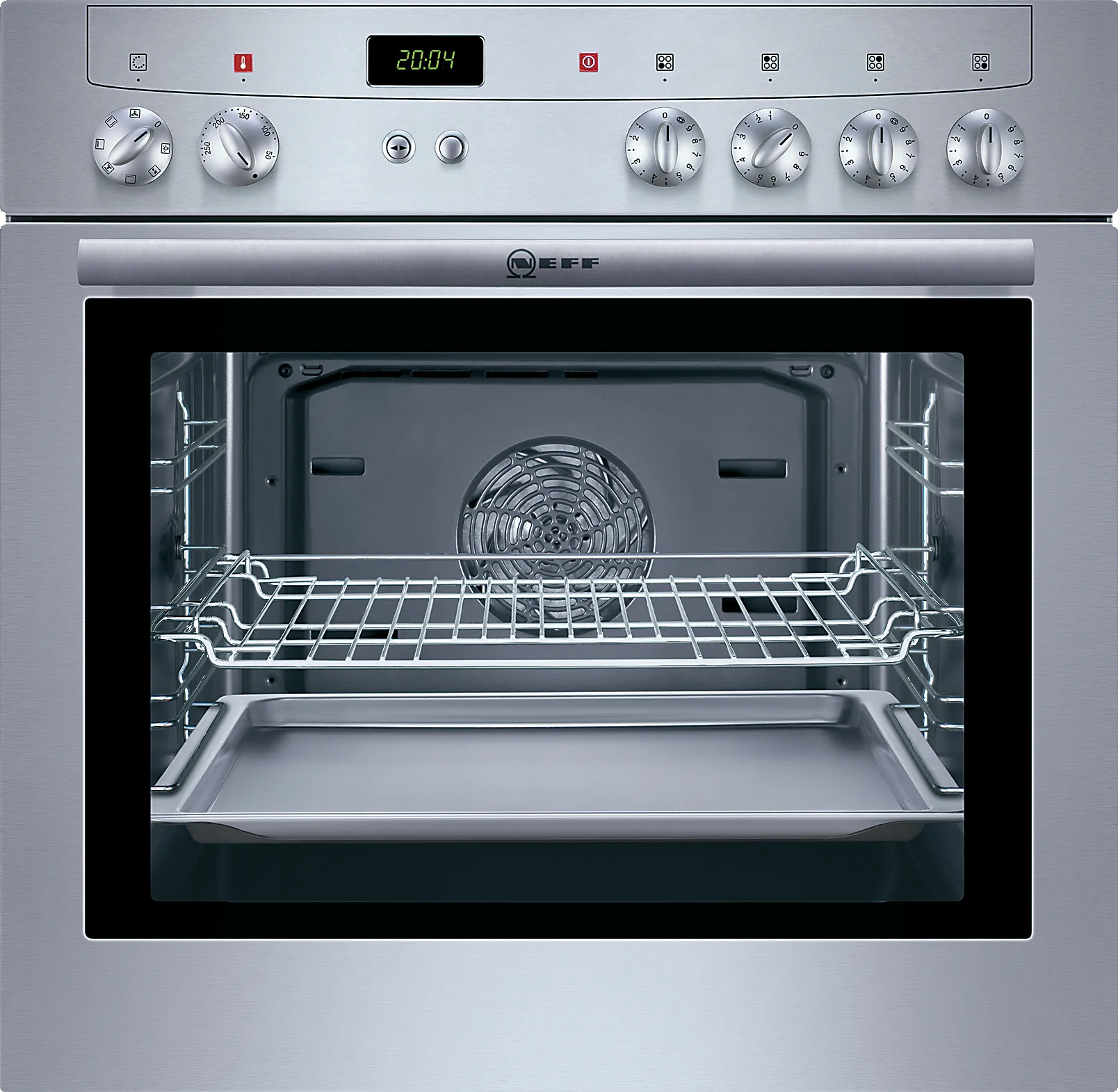 Foto Nr. 1 des Produkts E1342N0