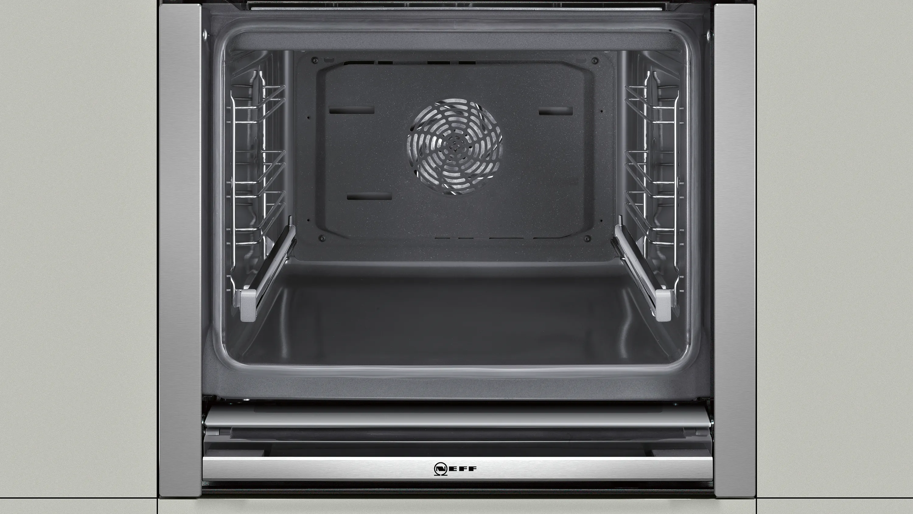 Photo Nr. 3 of the product B44M43N5GB