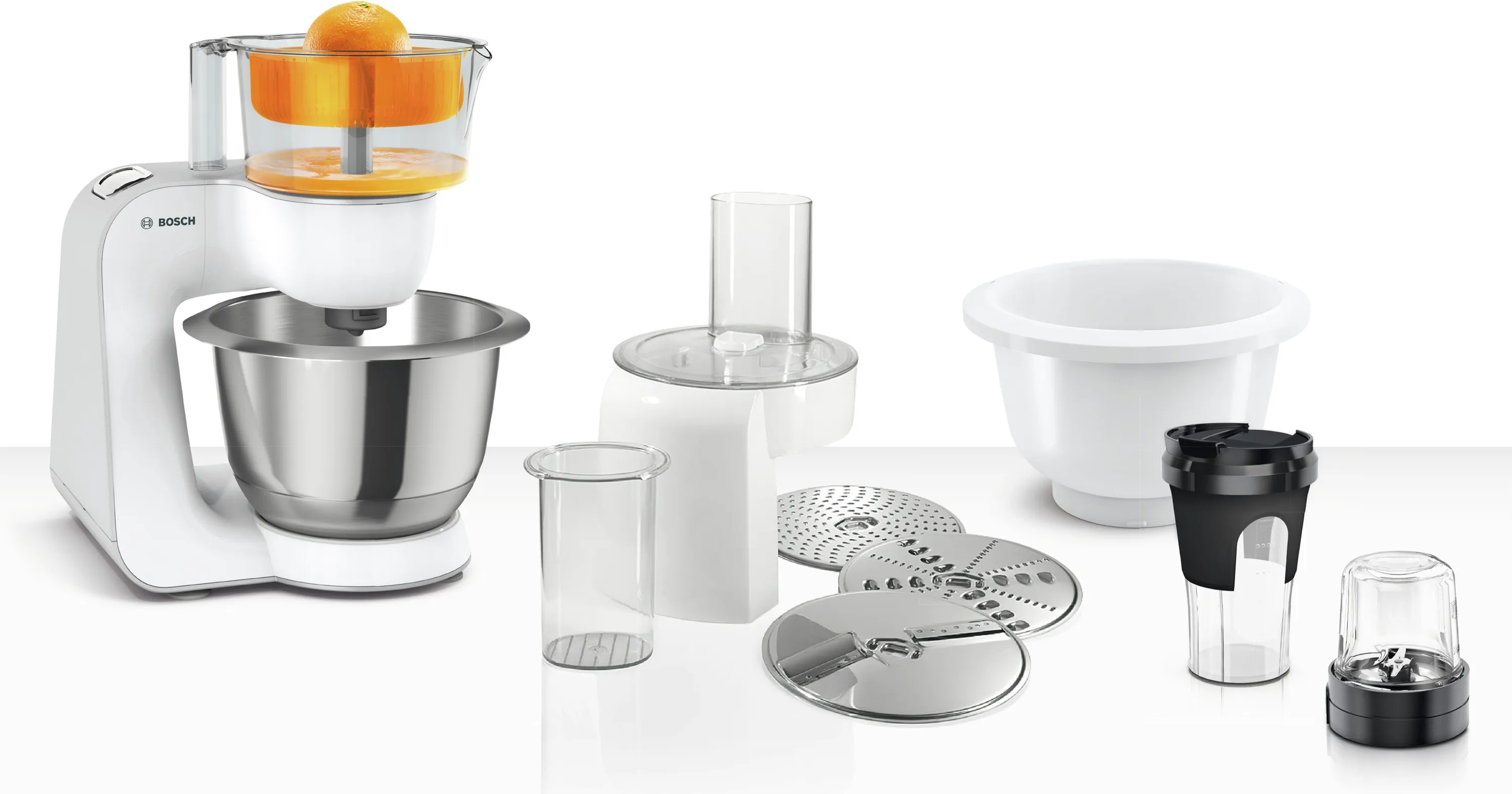 Photo n° 5 du produit MUM58253