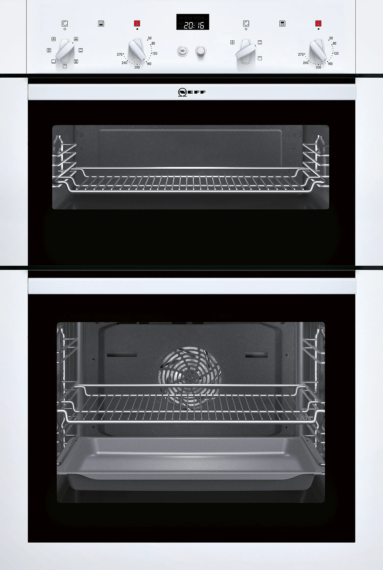 Photo Nr. 1 of the product U14M42W5GB