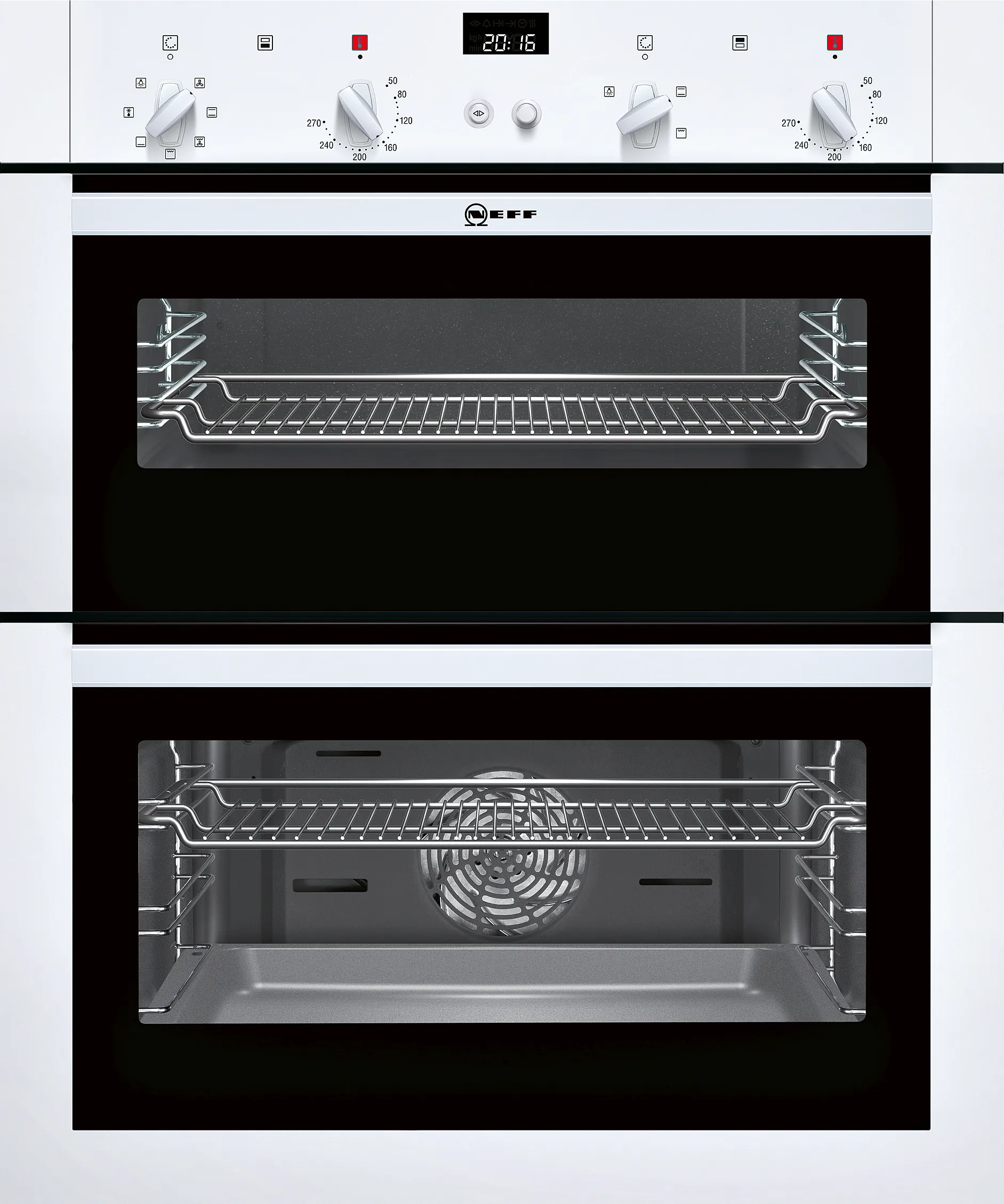 Photo Nr. 1 of the product U17M42W5GB
