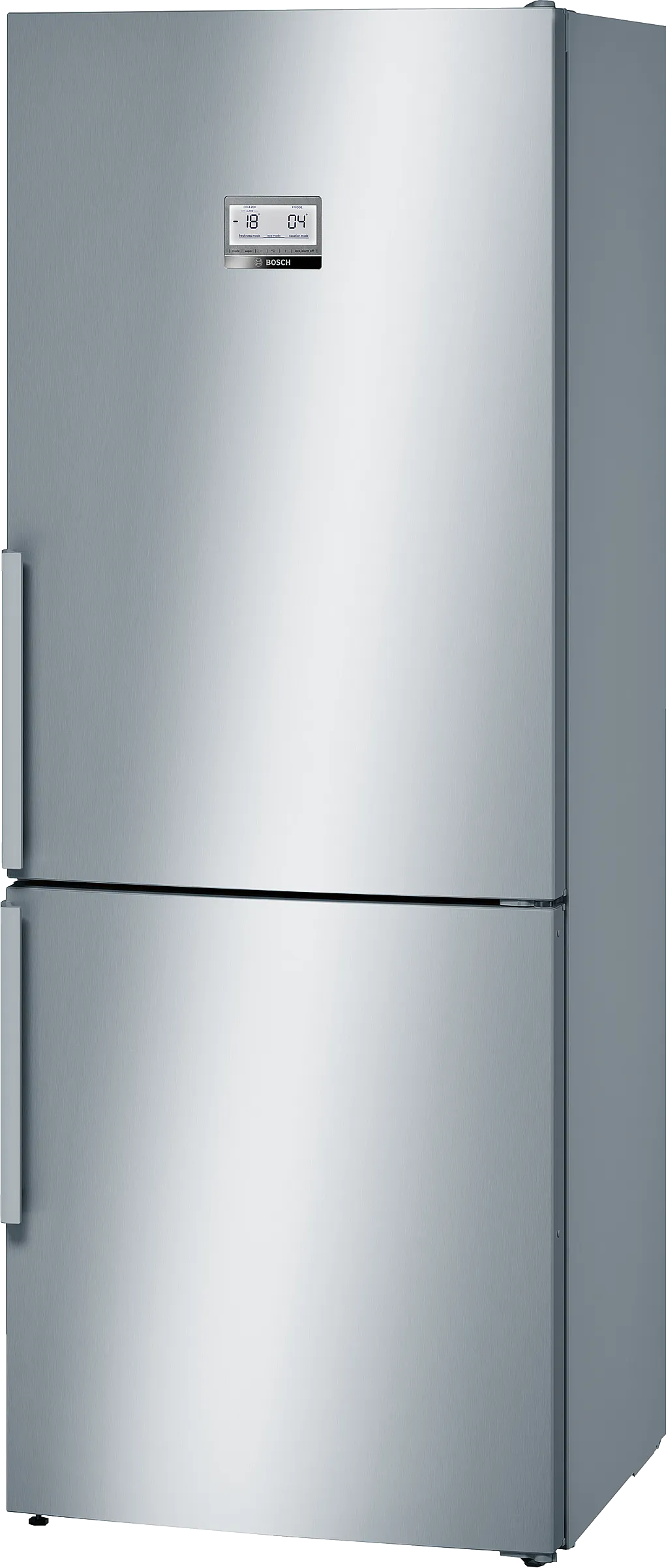 Photo n° 2 du produit KGN46AL30