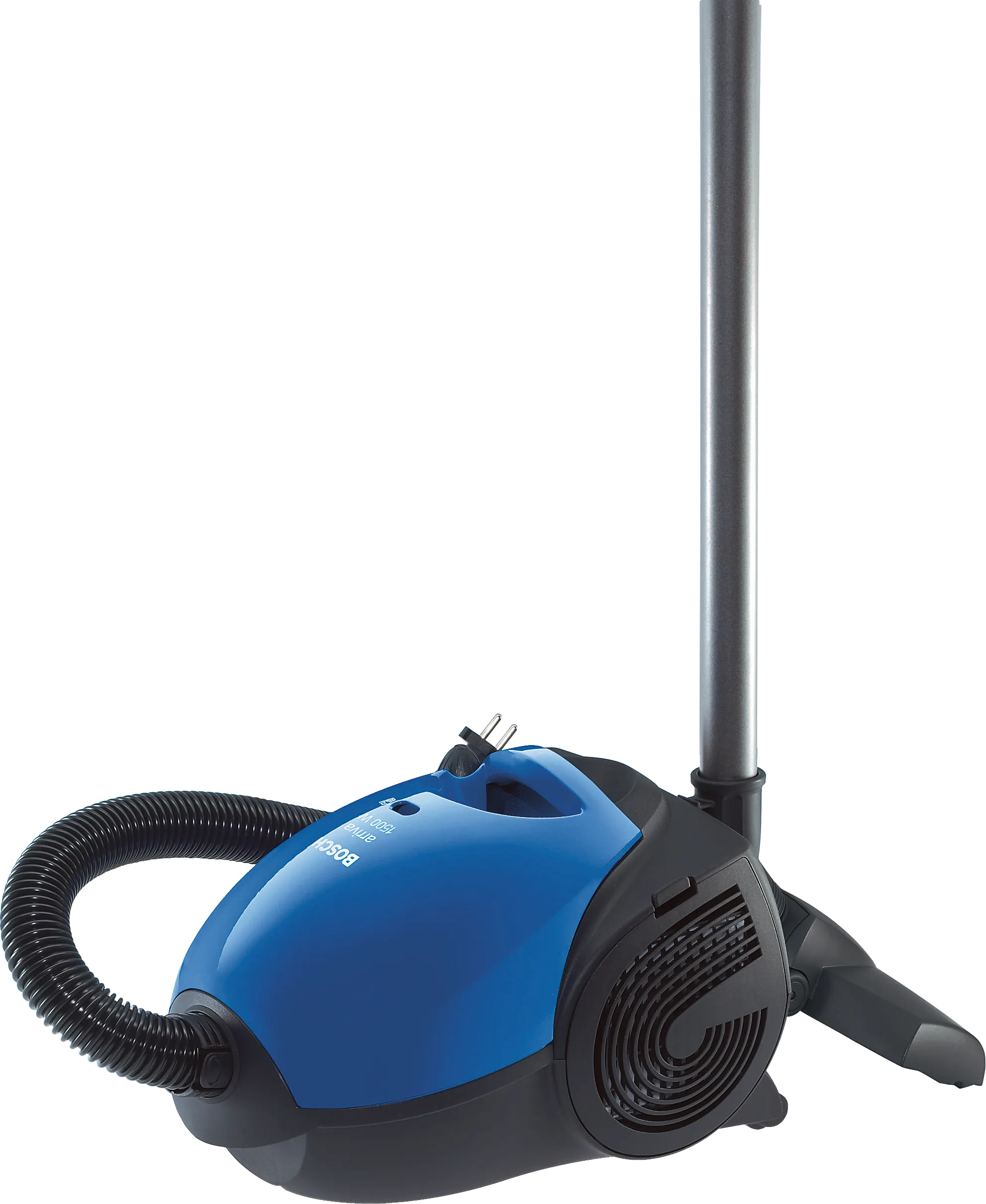 Zdjęcie produktu nr 1 BSG1511