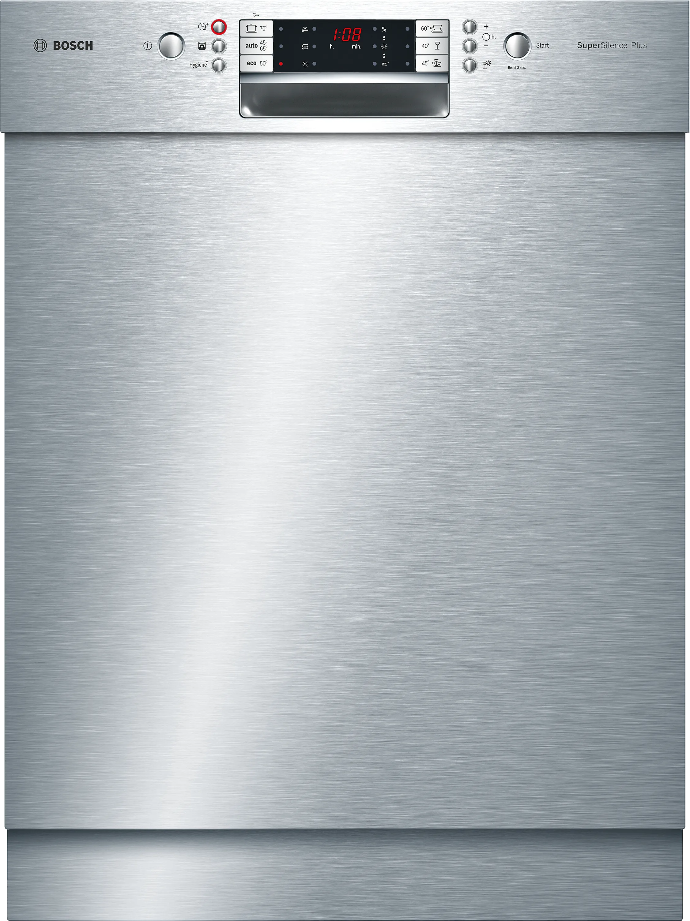 Bild Nr. 1 des Produkts SMU69P55EU