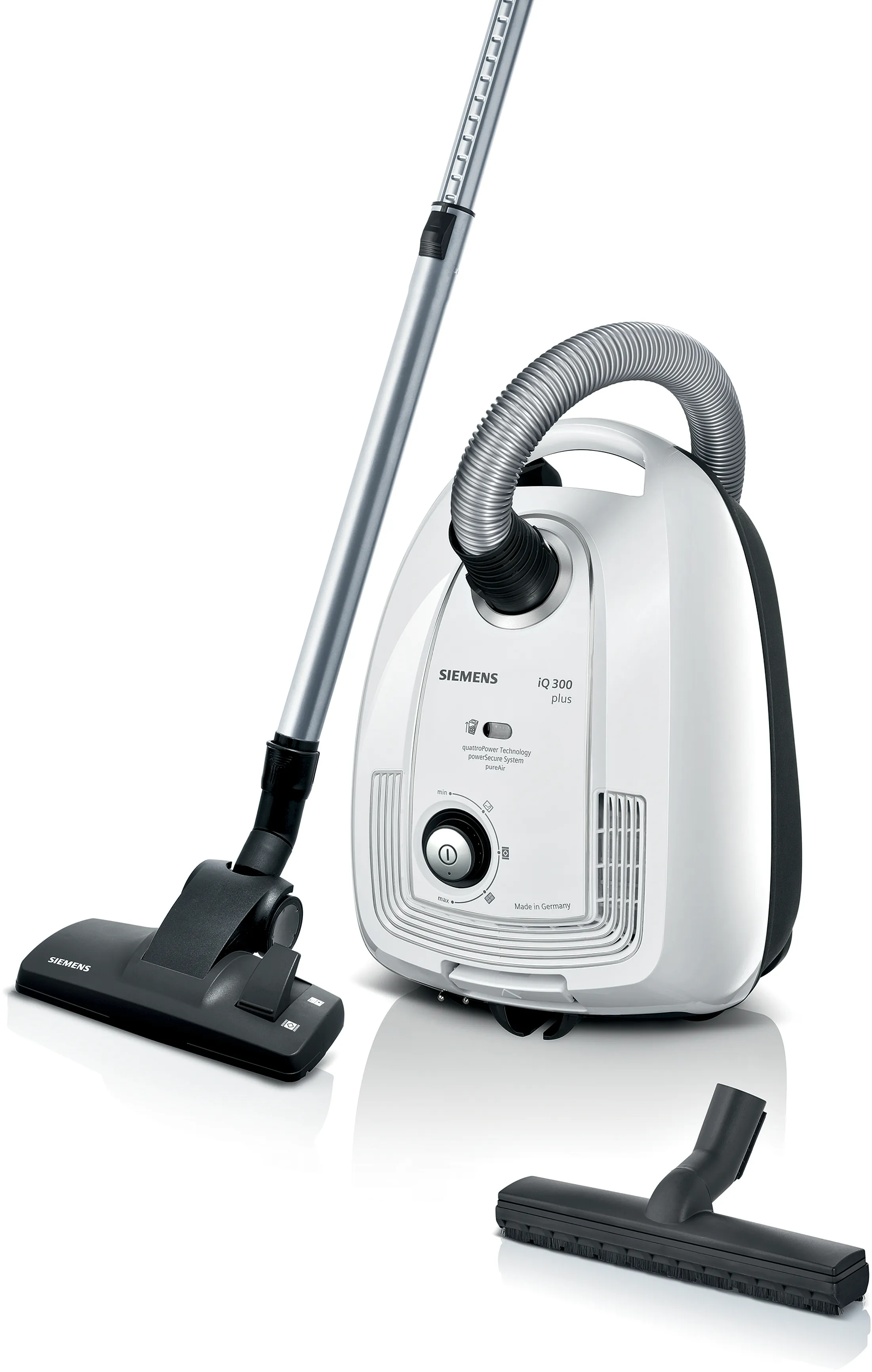 Foto Nr. 1 des Produkts VSZ4GM338