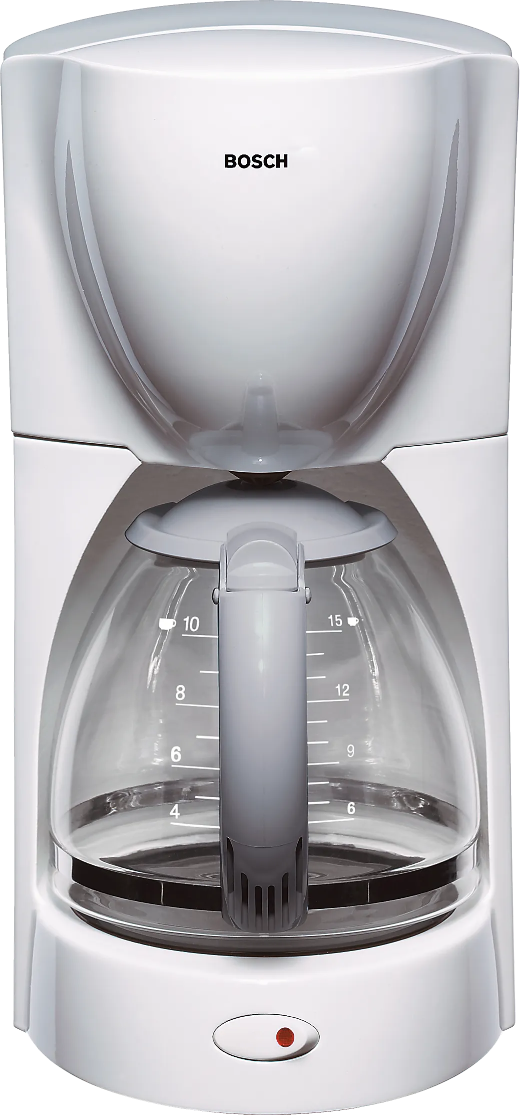 Kuva 1 tuotteesta TKA1410V