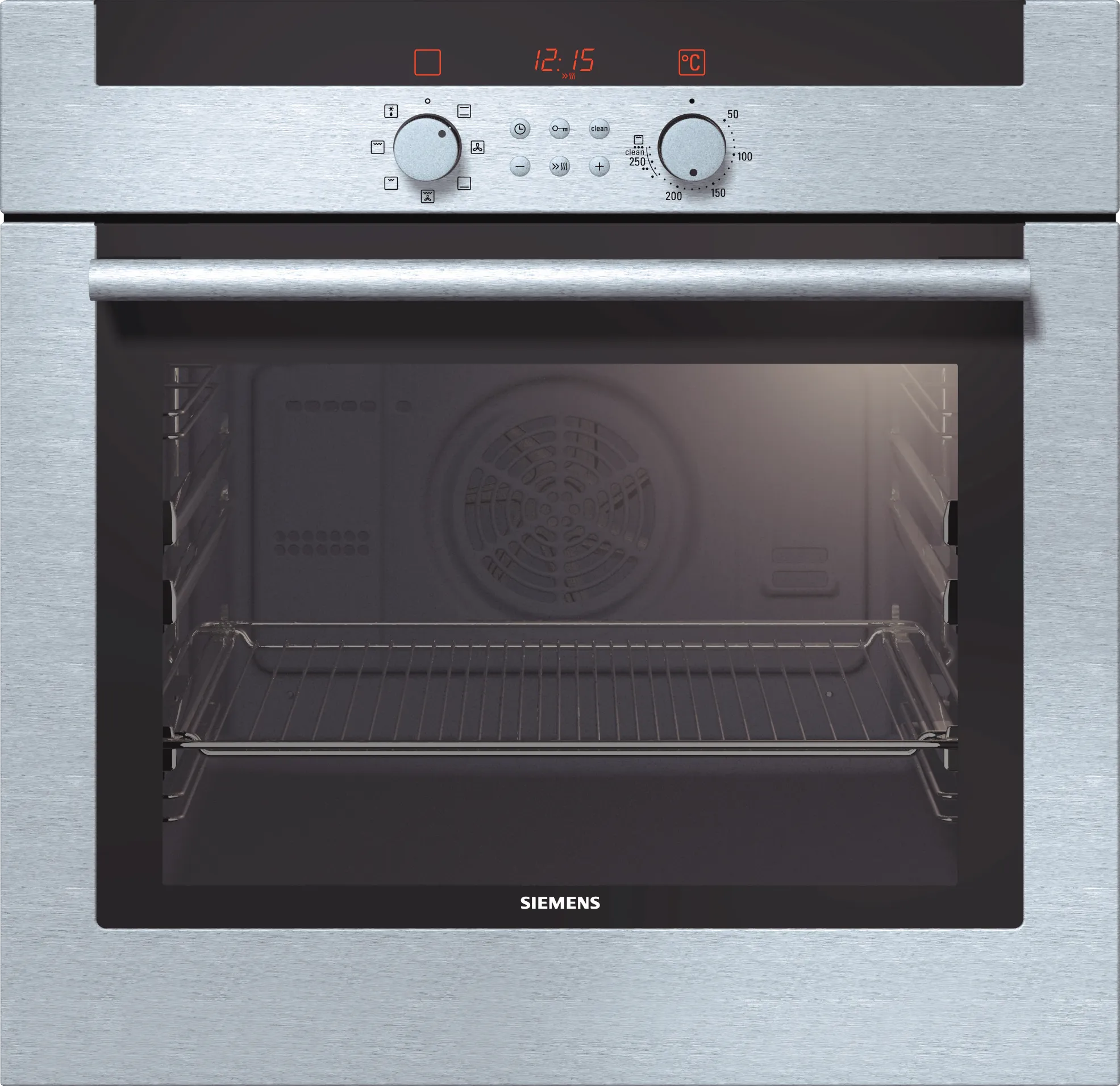 Foto n.º 1 del producto HB43T540E