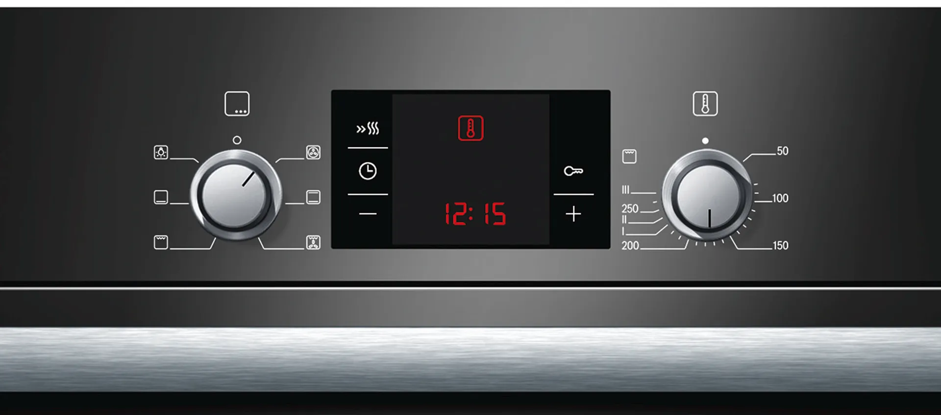 Photo Nr. 2 of the product HBA23B152B