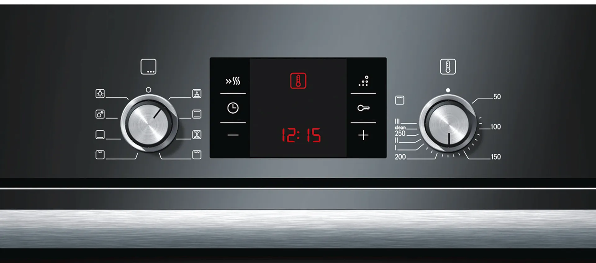 Zdjęcie produktu nr 2 HBA43T150E