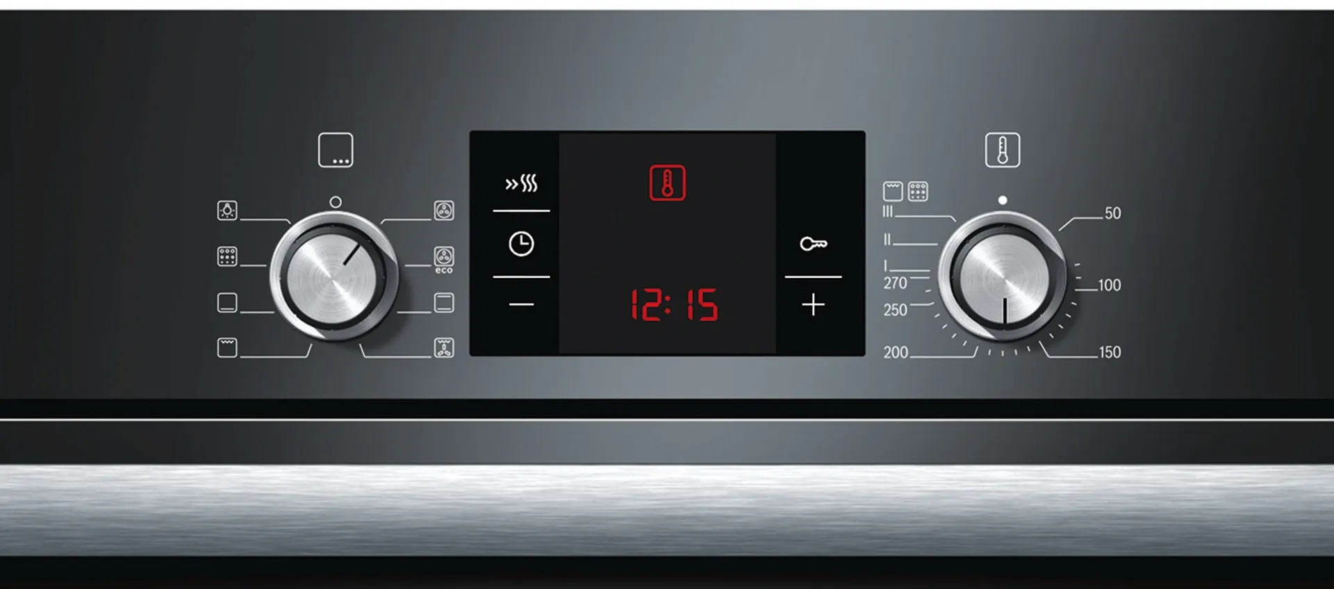 Photo Nr. 2 of the product HBA63B152B