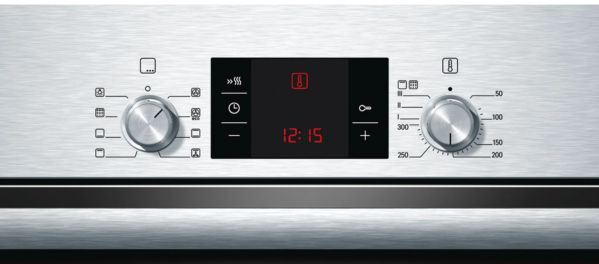 Photo Nr. 2 of the product HBA63R252B