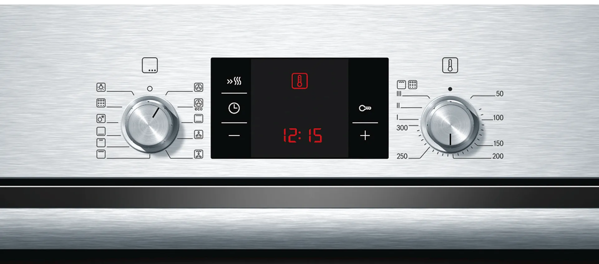 Photo Nr. 2 of the product HBA73R350B