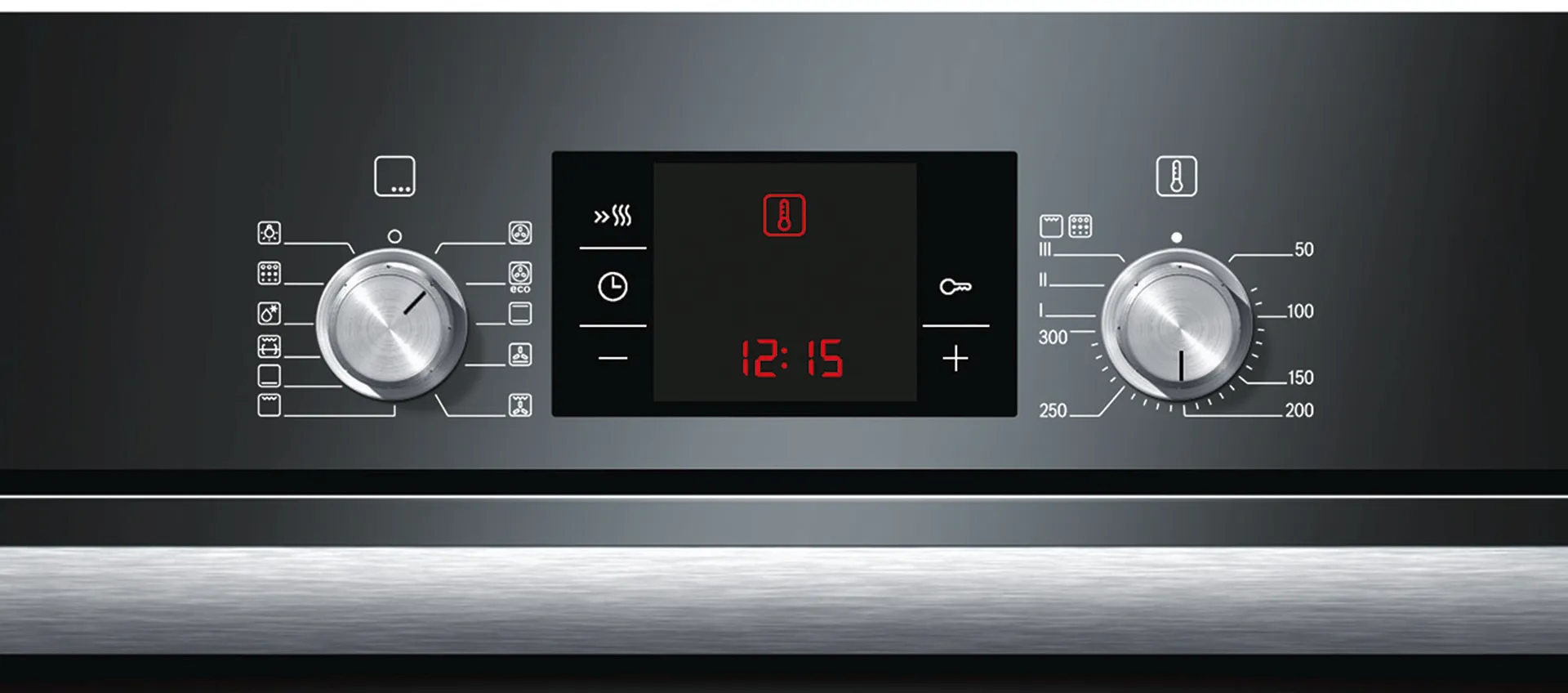 Photo n° 2 du produit HBB73C360F