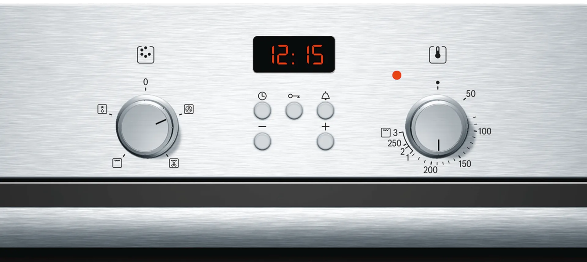 Photo Nr. 2 of the product HBN331E8B