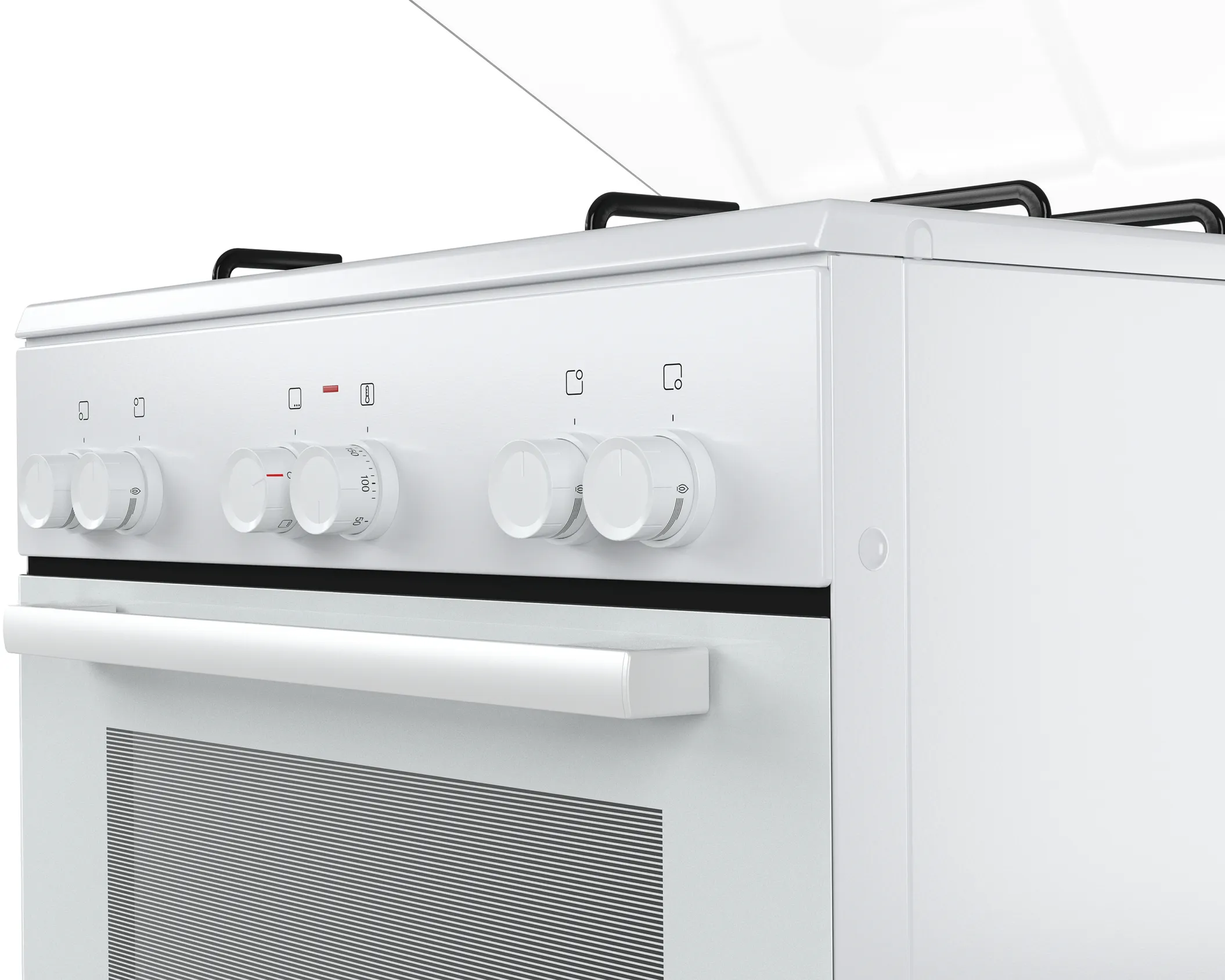 Ürününün Photo Nr. ı 3 HGD79W220T