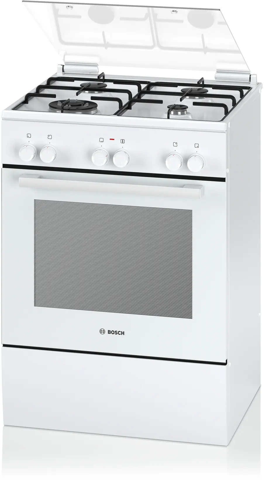 Ürününün Photo Nr. ı 2 HGD79W220T