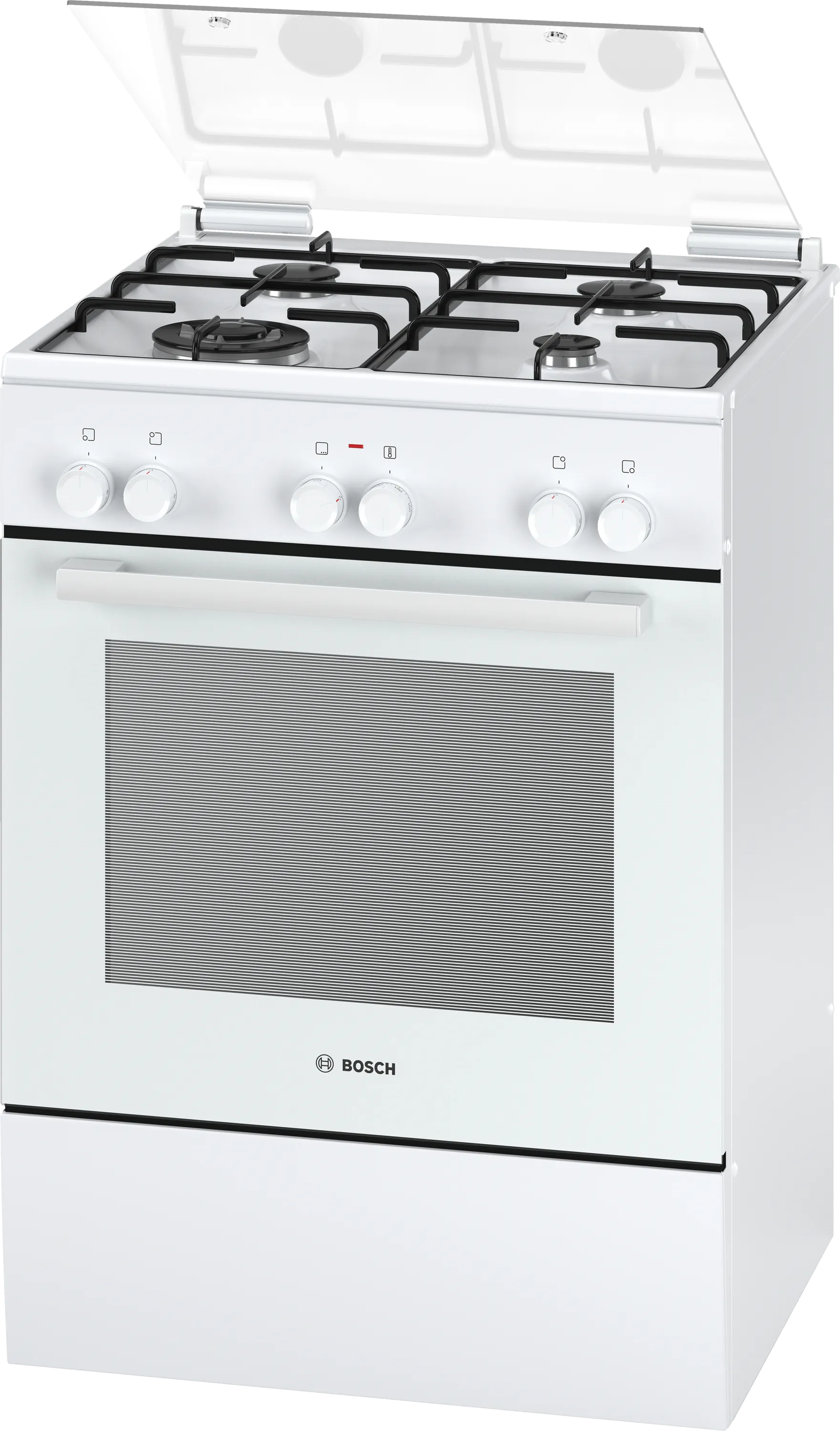 Ürününün Photo Nr. ı 1 HGD79W220T