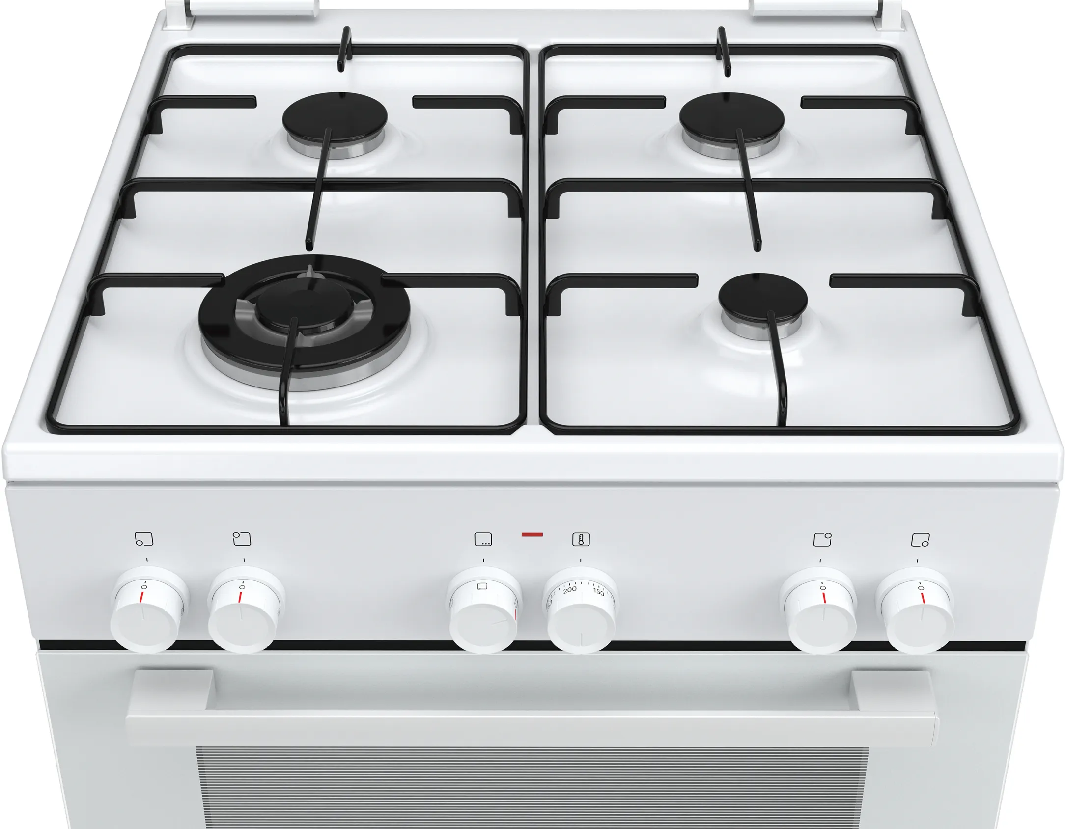 Ürününün Photo Nr. ı 5 HGD79W220T