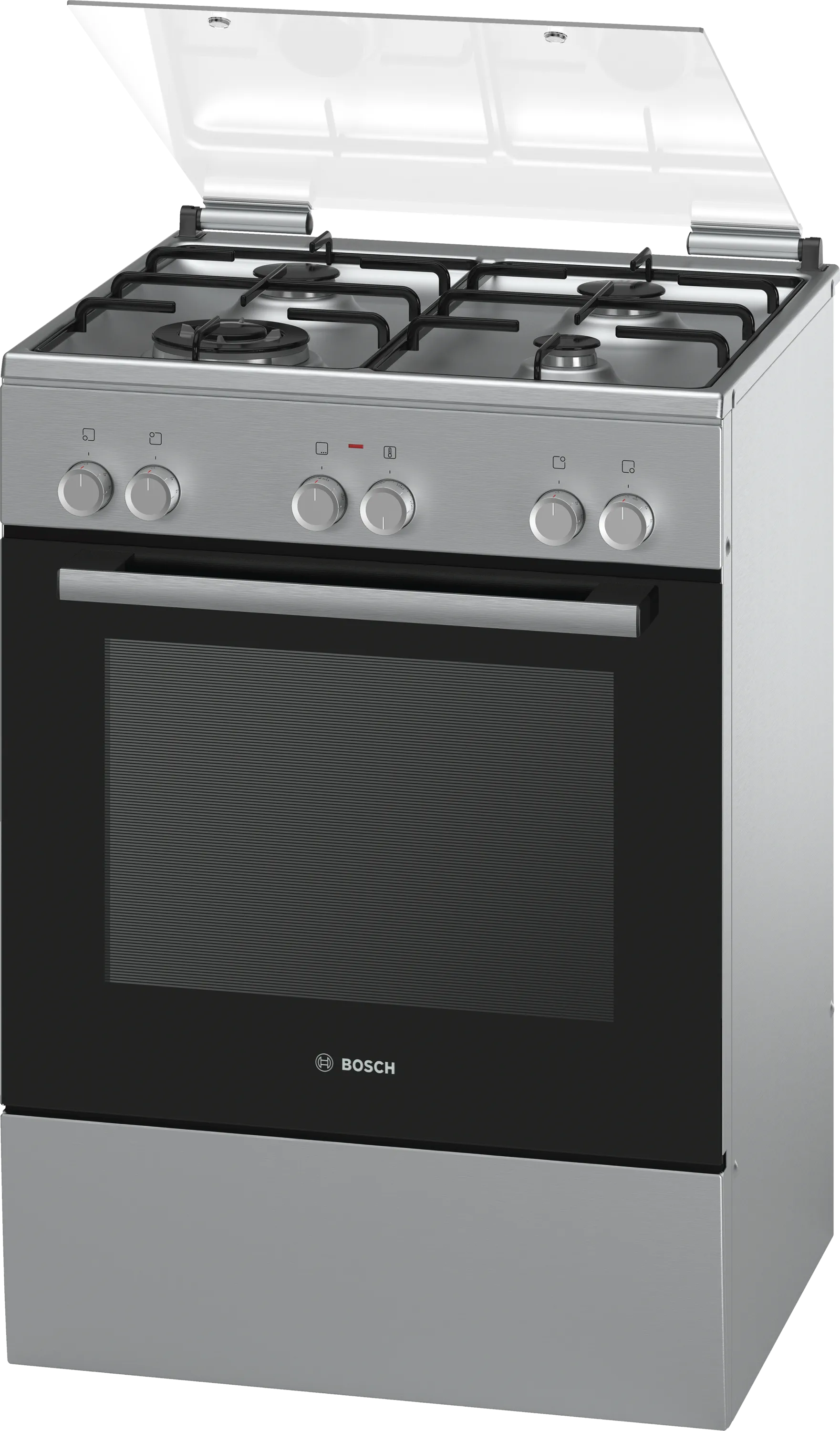 Ürününün Photo Nr. ı 1 HGD69W250T