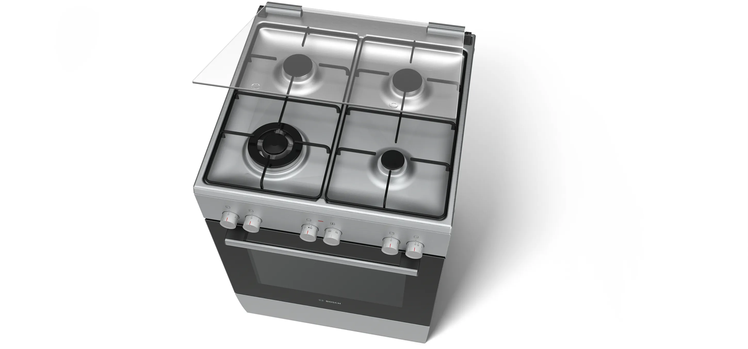 Ürününün Photo Nr. ı 4 HGD69W250T