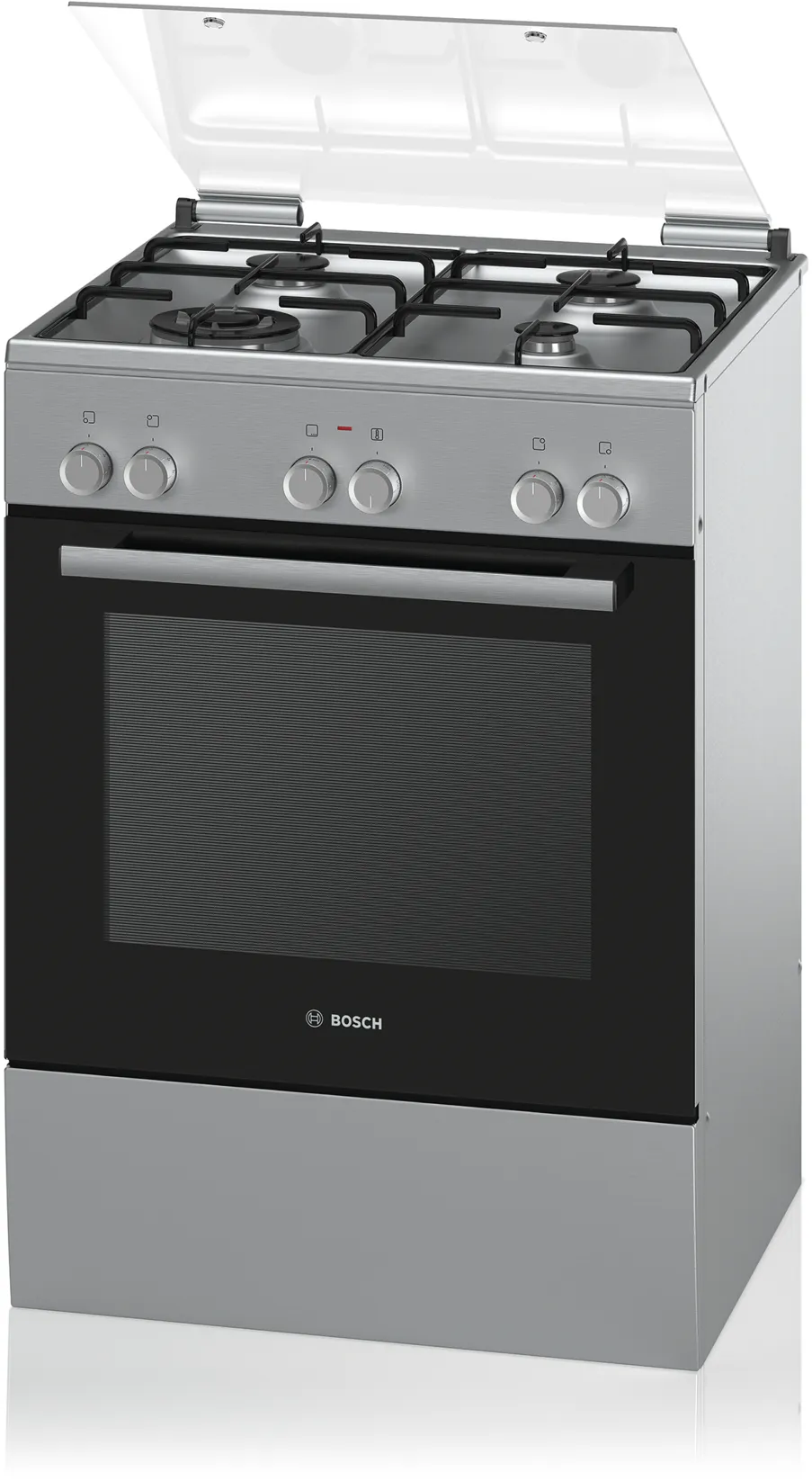 Ürününün Photo Nr. ı 2 HGD69W250T