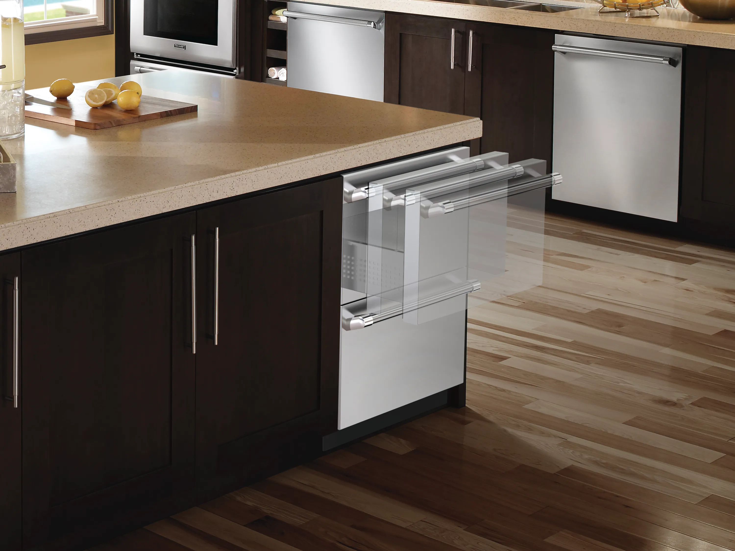 Photo Nr. 6 of the product T24UR820DS