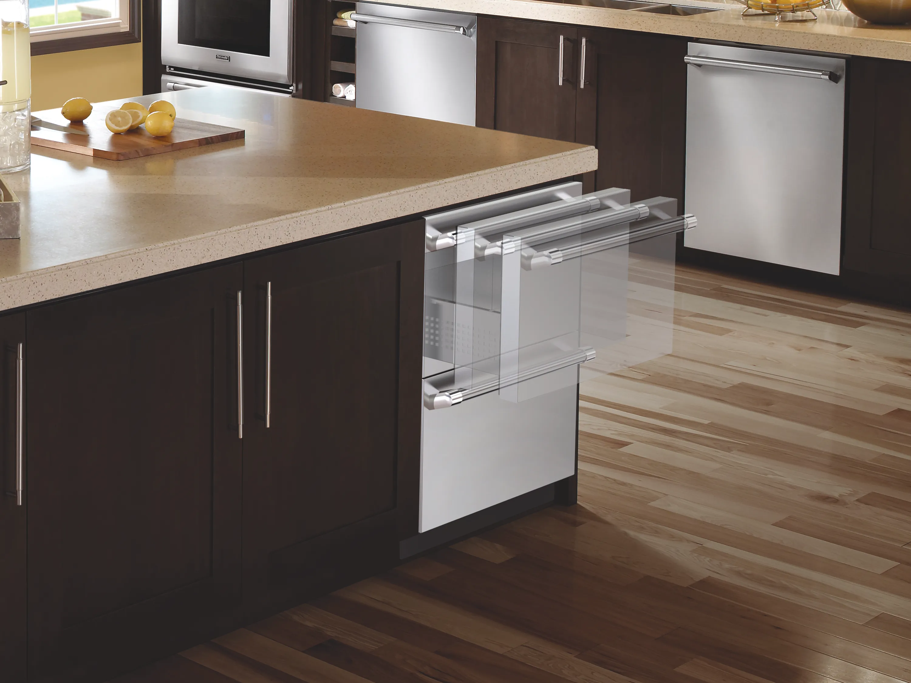 Photo Nr. 4 of the product T24UR820DS