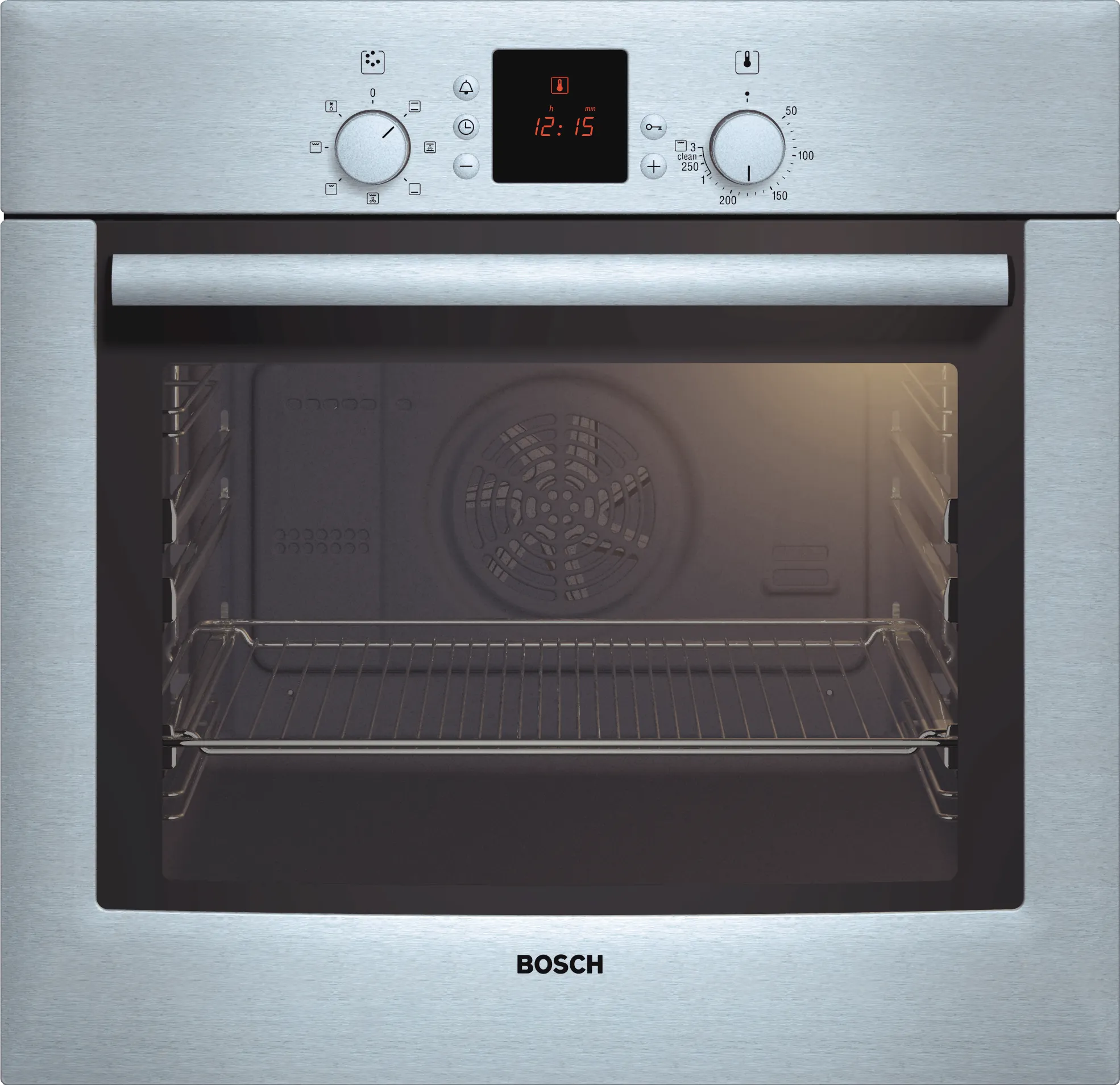 Zdjęcie produktu nr 1 HBN43W350