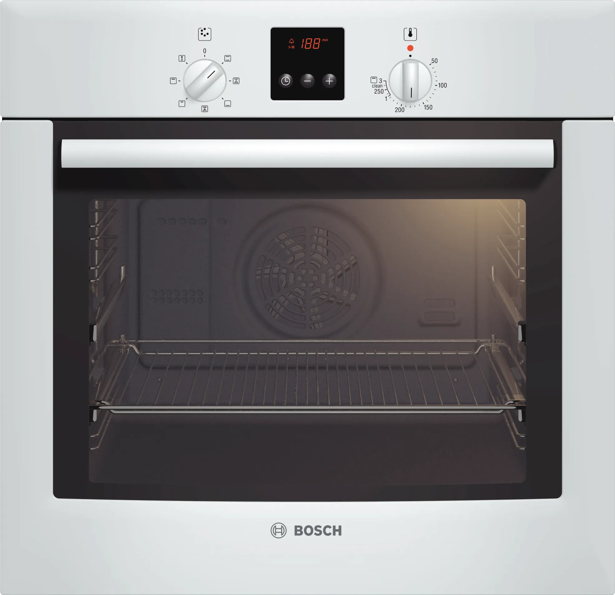 Foto n.º 1 del producto HBN42S320E